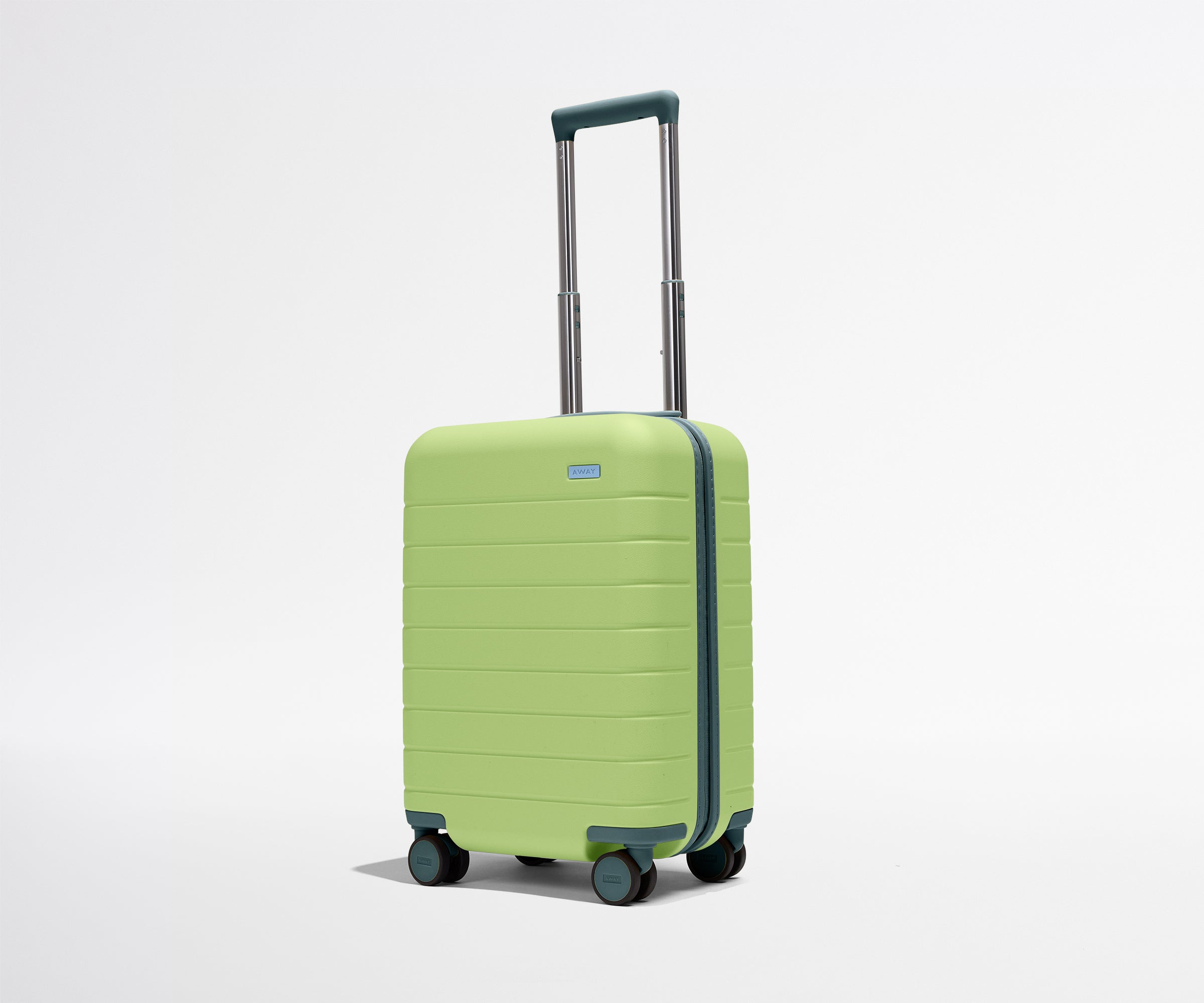 away-born-ready-bundle-set-voyage-bagages-organis-s image 3