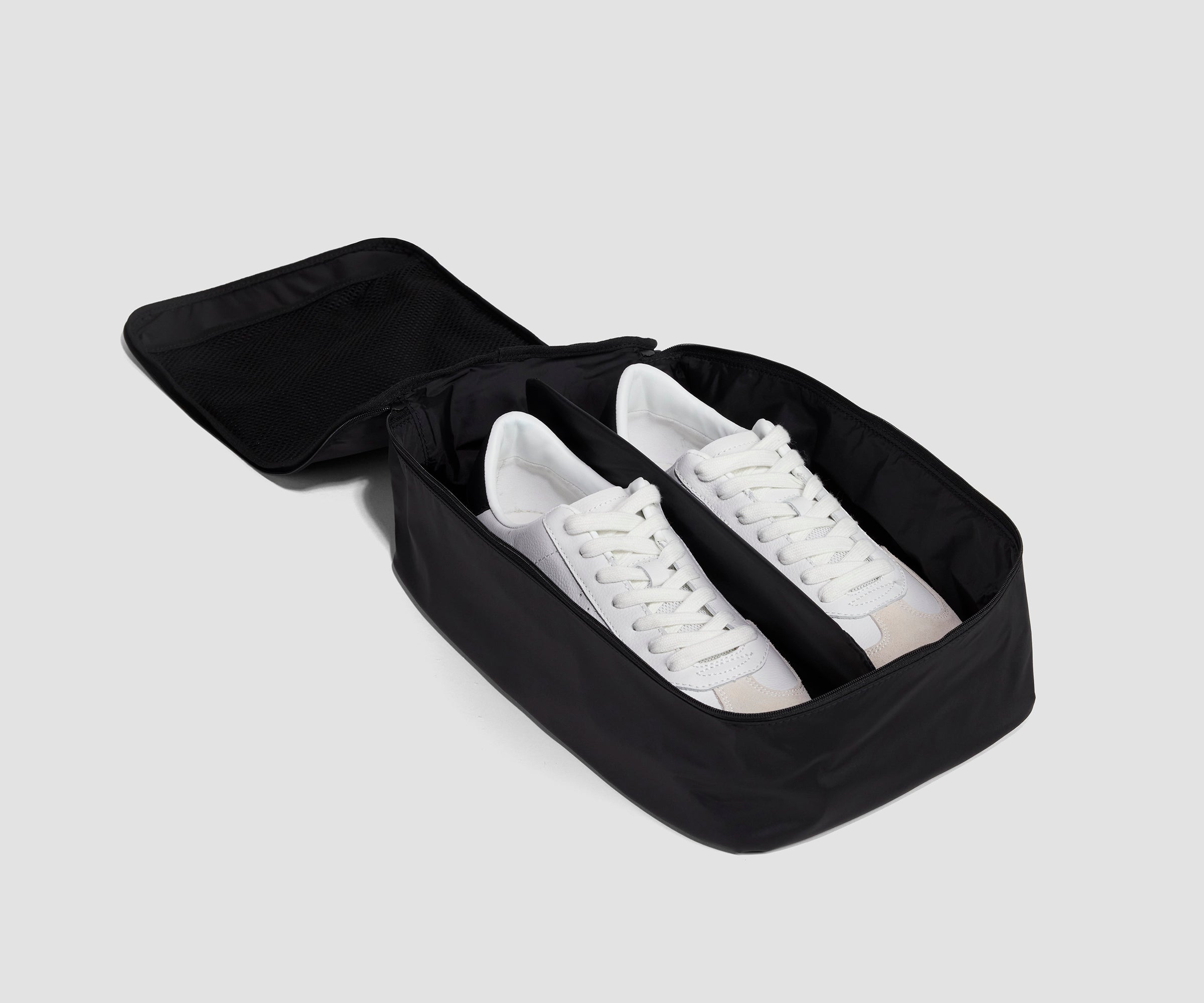 away-shoe-cube-cube-chaussures-grand-jet-black image 2