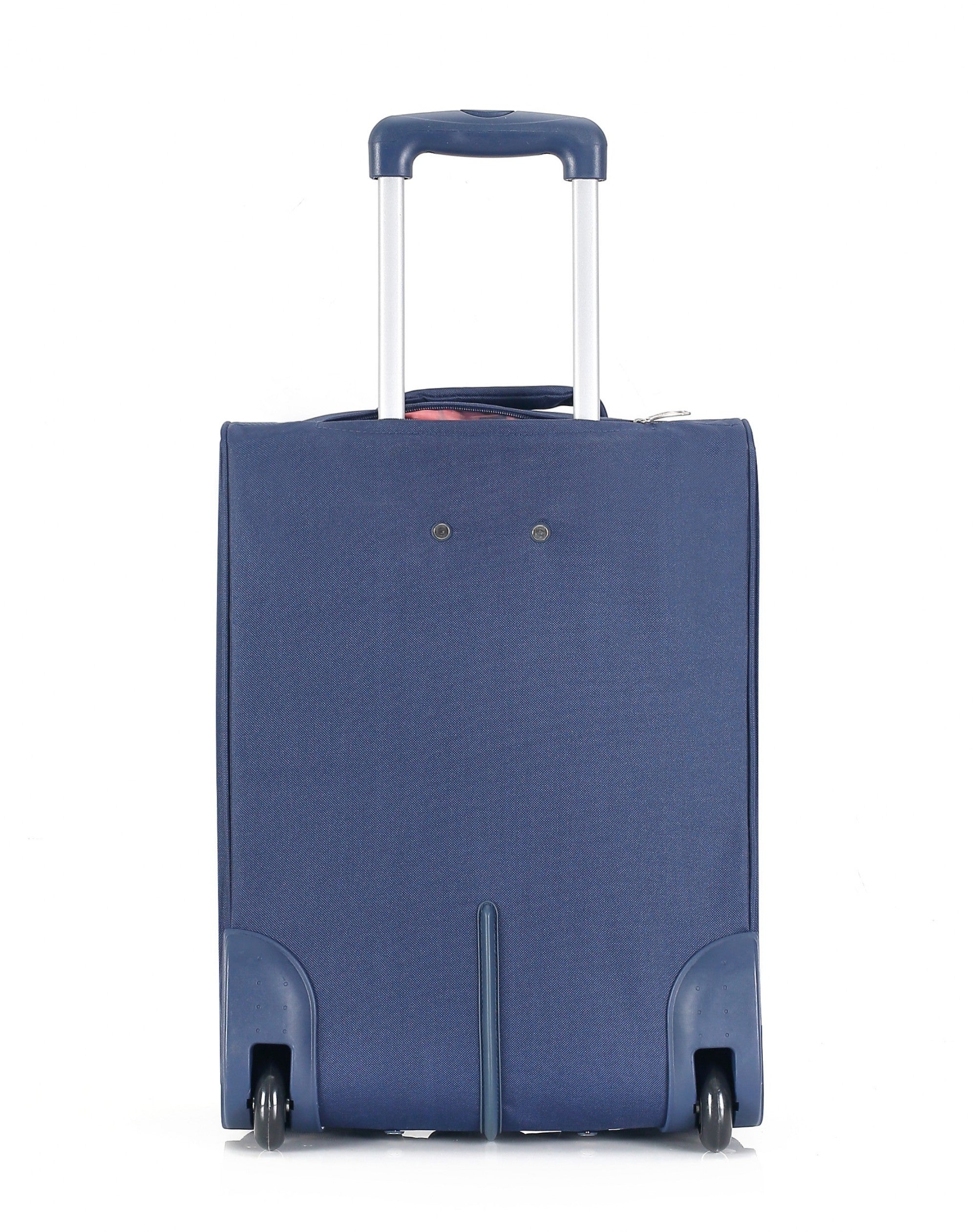 bluestar-bercy-e-valise-cabine-53-cm-marine image 4