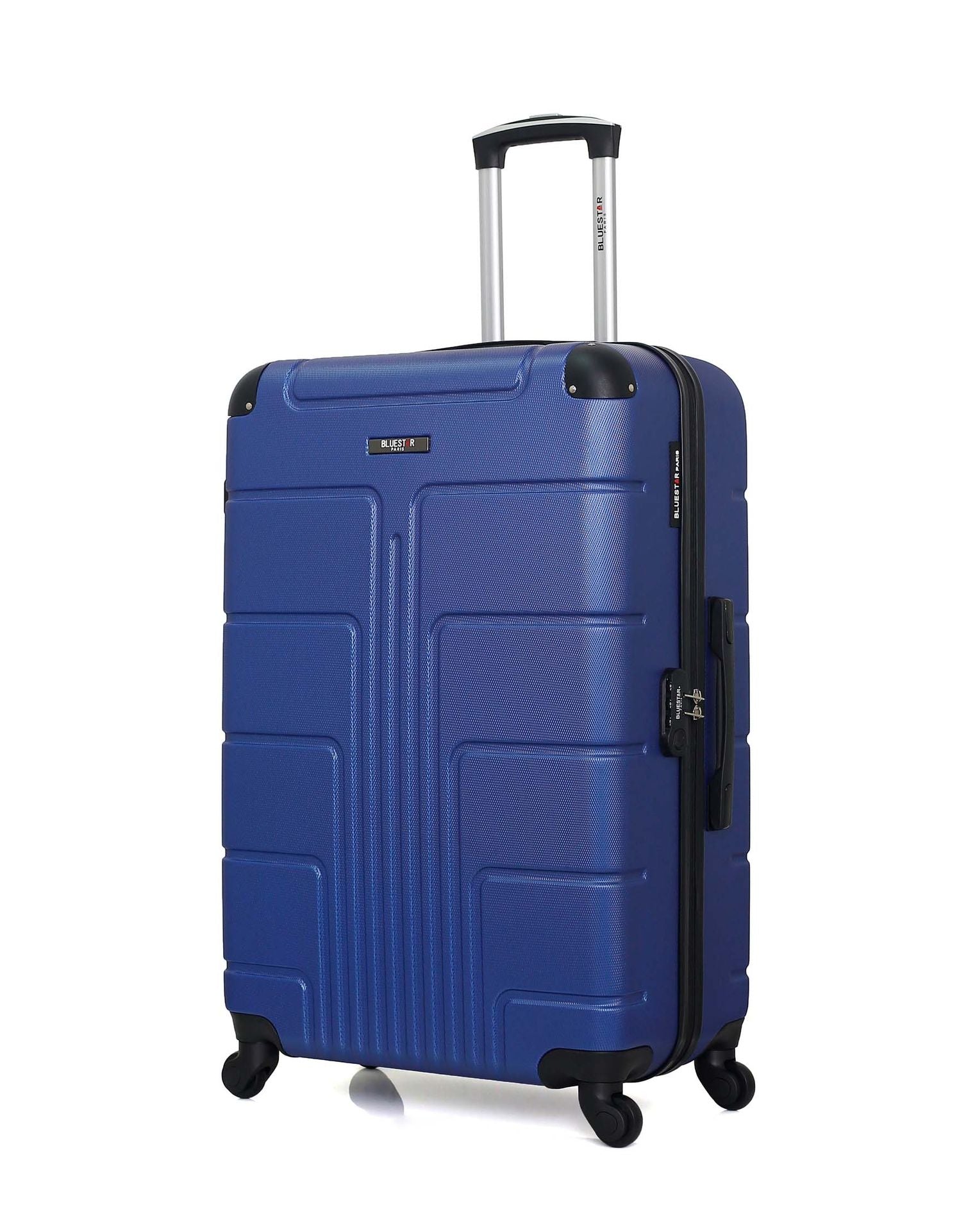 bluestar-paris-ottawa-valise-75-cm-rigide-abs-noire-95-l image 7
