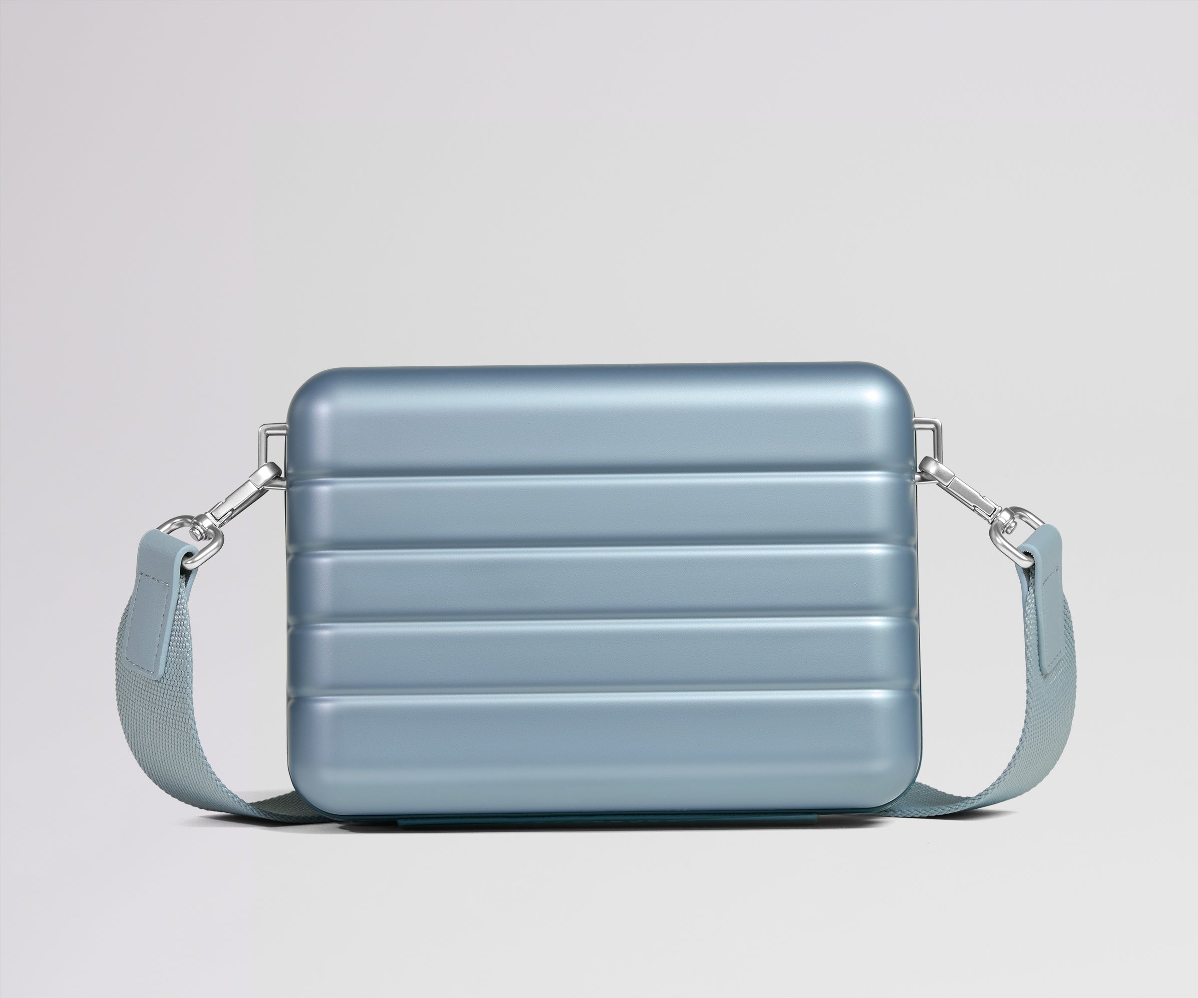 away-mini-crossbody-sac-bandouli-re-arctic-blue-rigide image 3