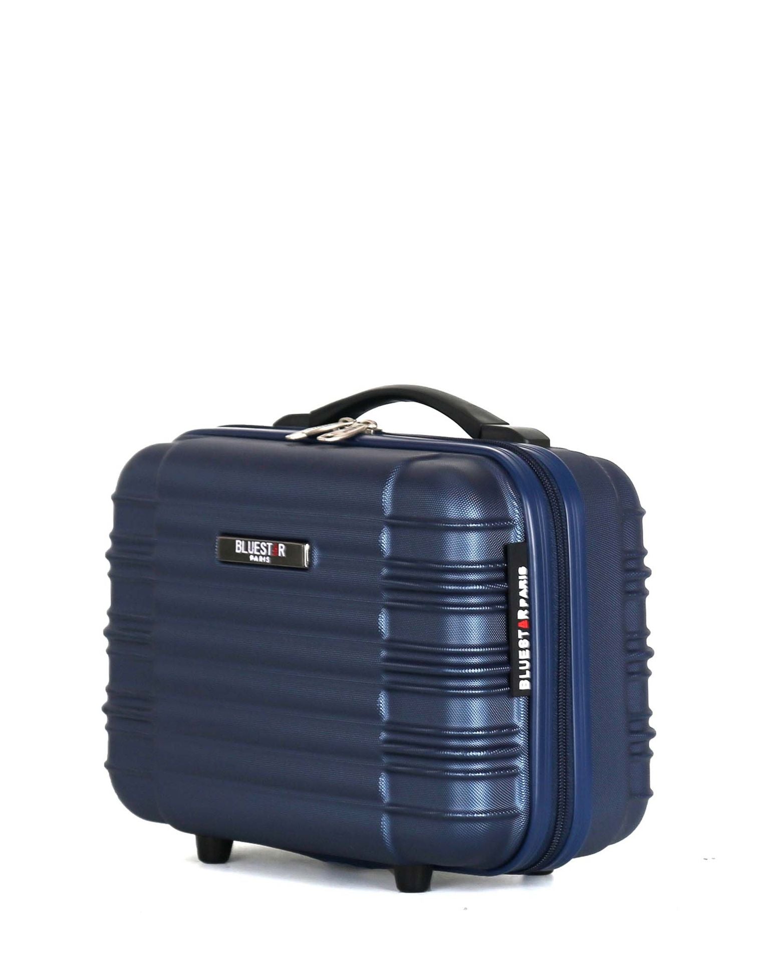 bluestar-lima-lot-valise-grand-format-vanity-marine image 3