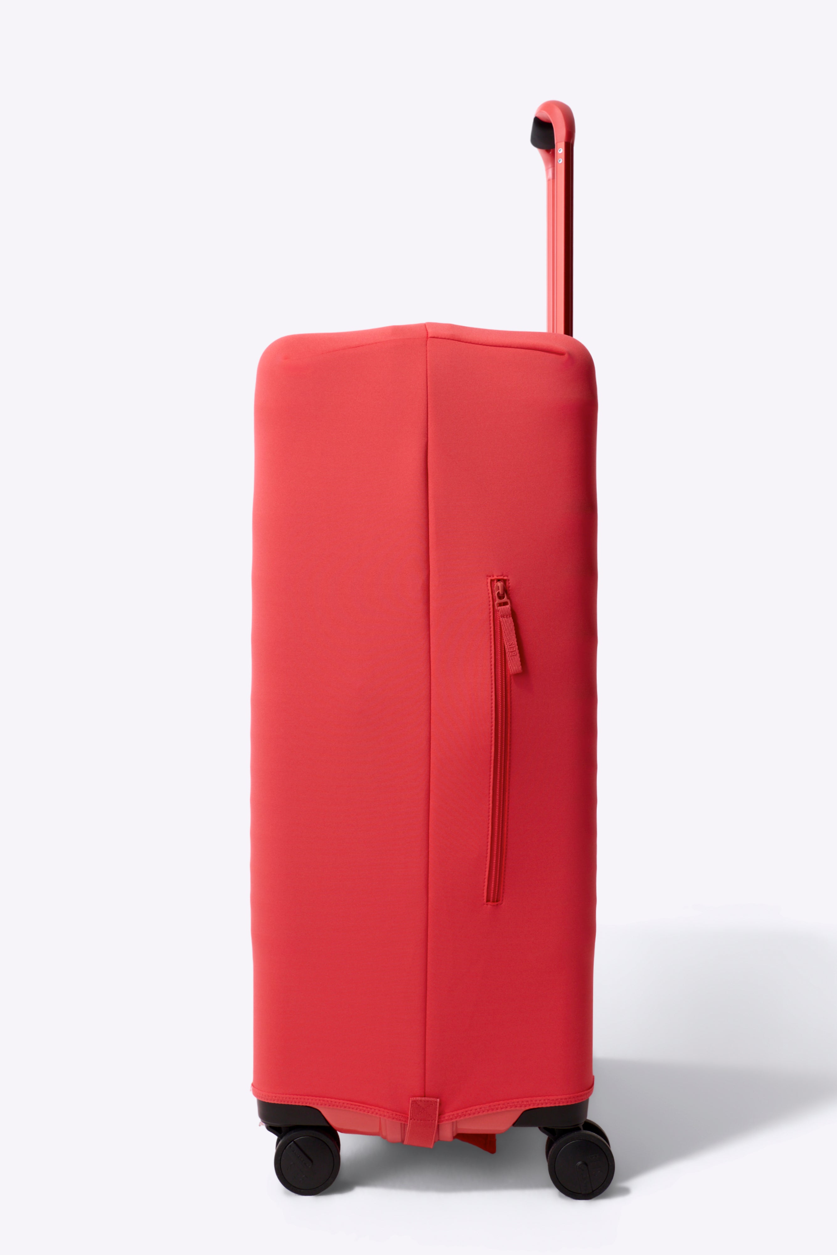 b-is-accessories-housse-valise-large-check-in-fruit-punch image 3