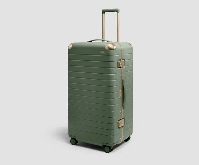 away-aluminum-edge-trunk-valise-soute-aluminium-no-20-legacy image 1