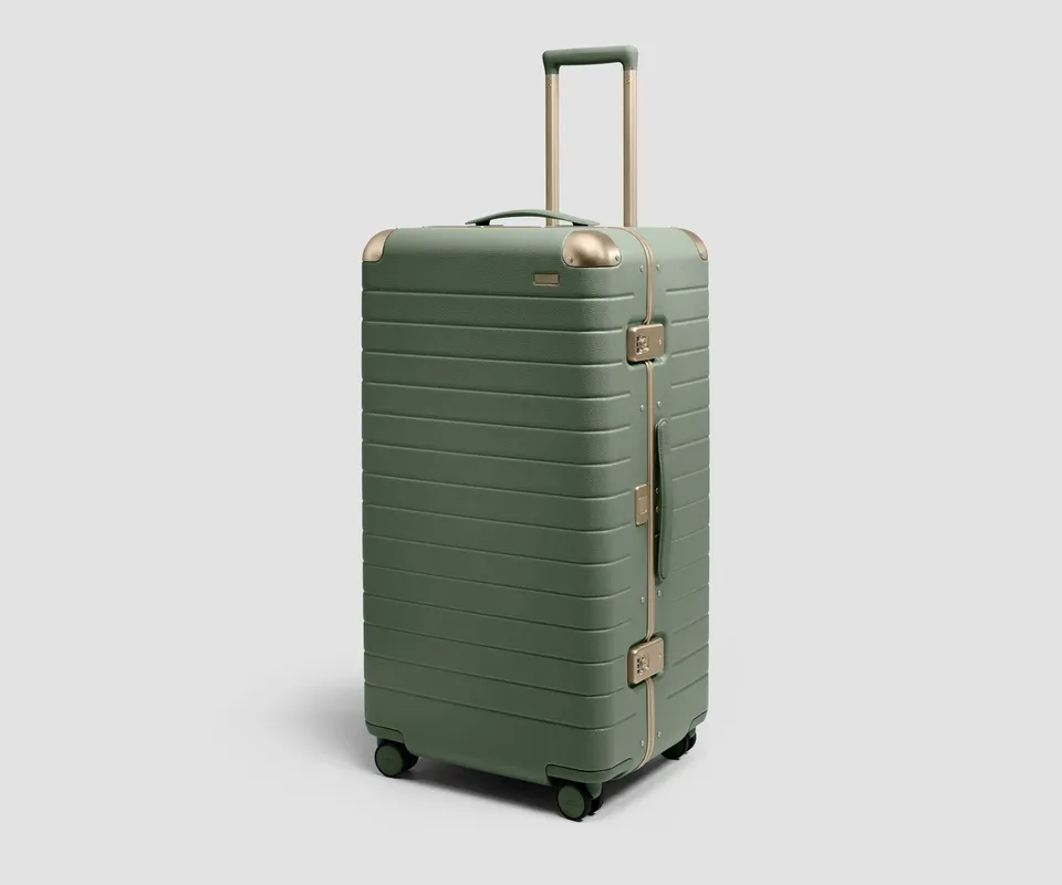 away-aluminum-edge-trunk-valise-soute-no-20-legacy image 1