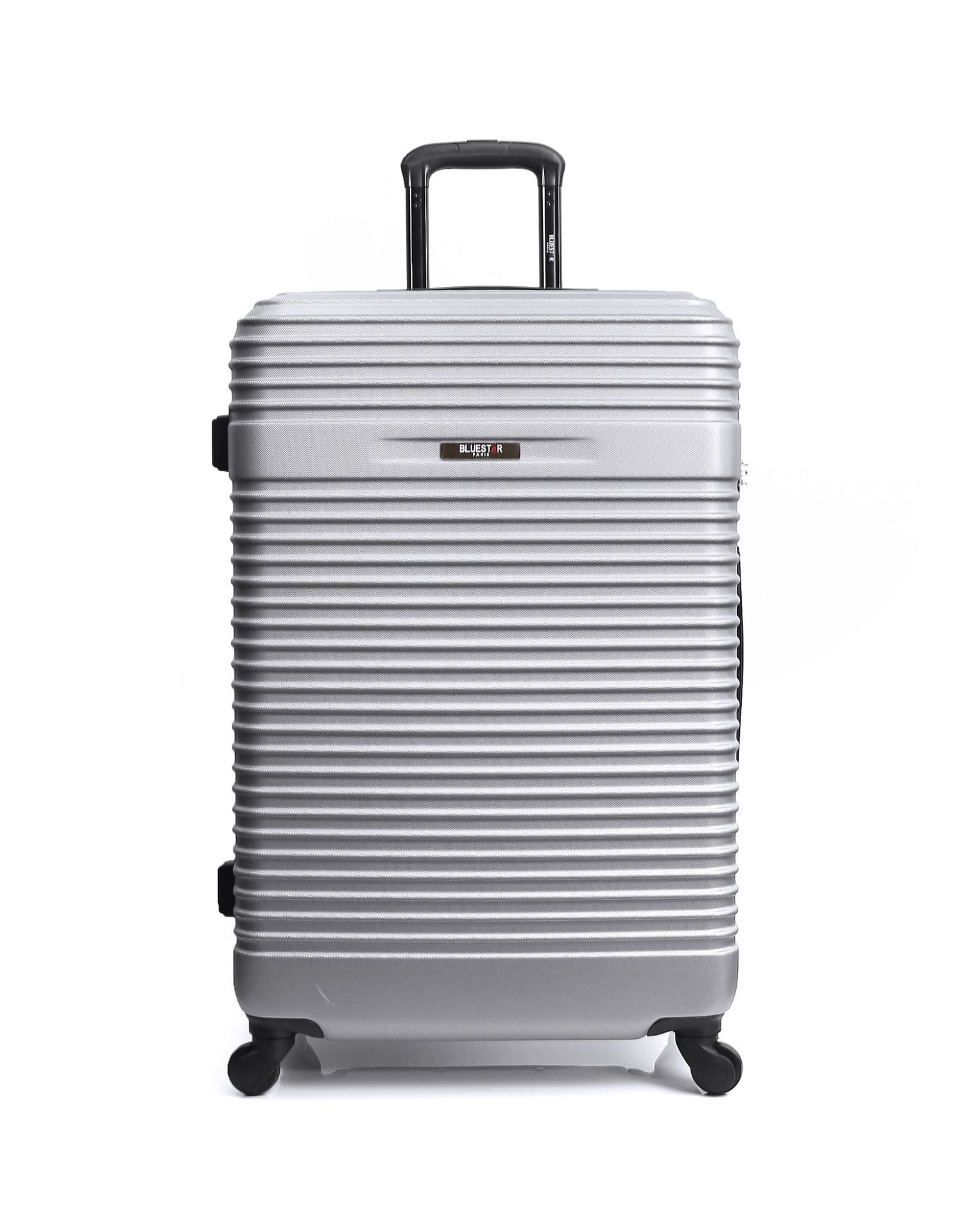 bluestar-norwich-valise-grand-format-noir-familiale image 4