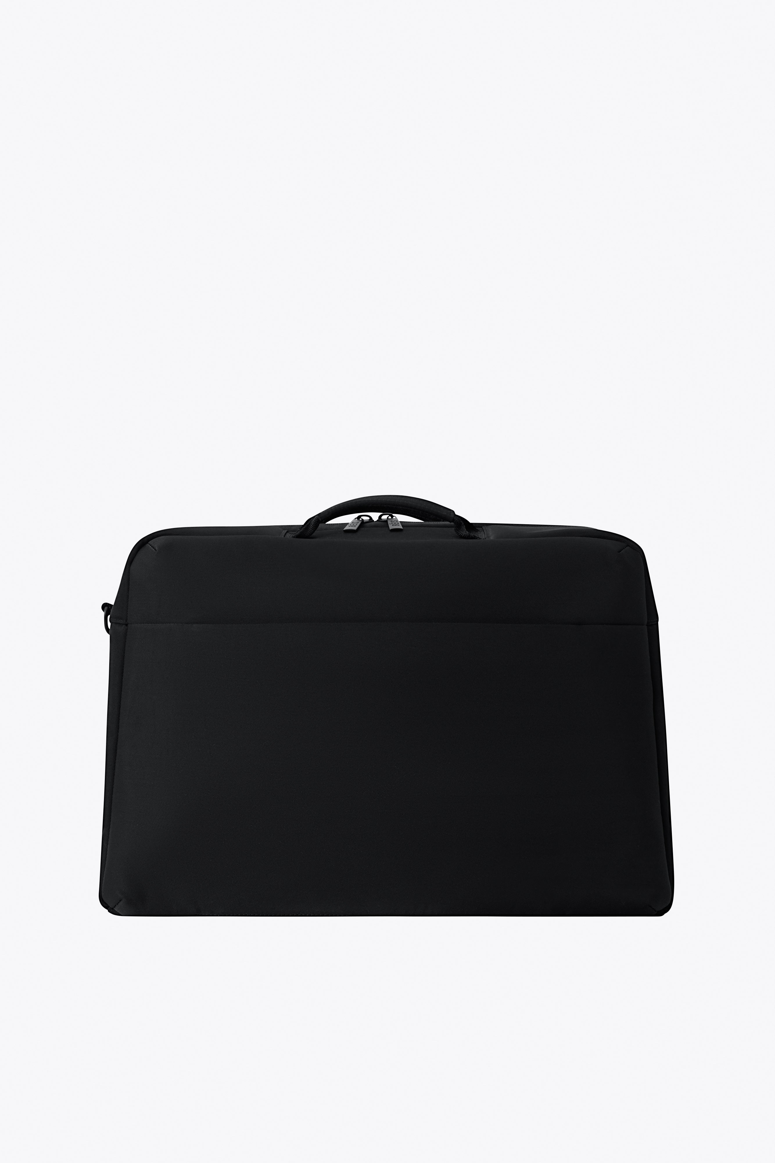 beis-duffle-ultimate-travel-duffle-sac-voyage-noir-personnalis image 1
