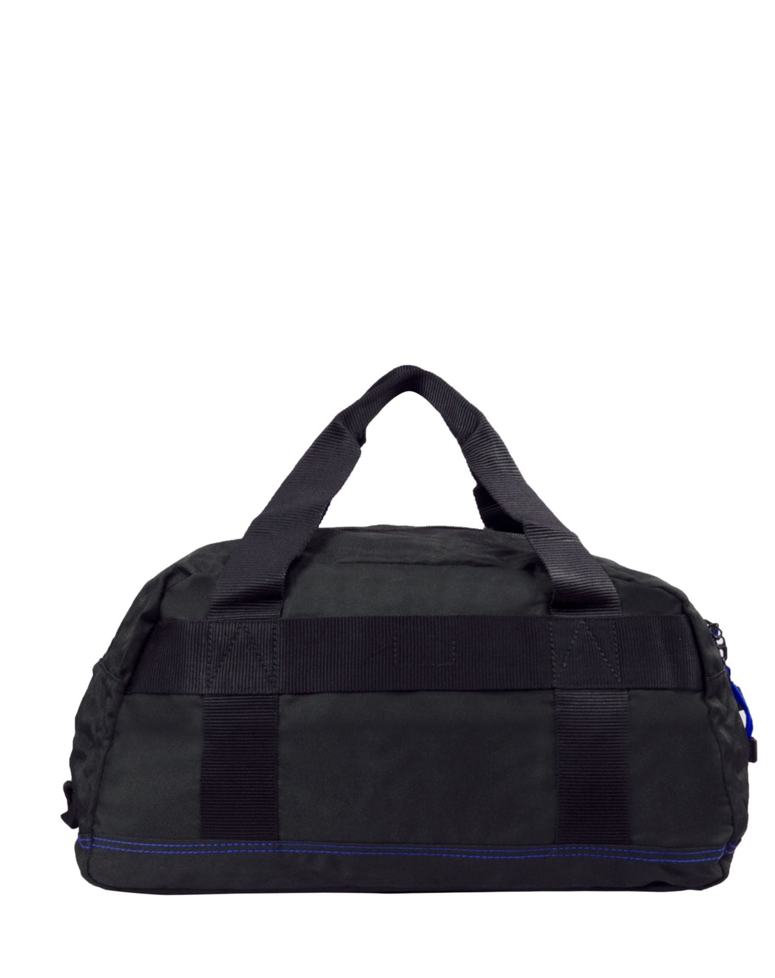 bluestar-edimbourg-sac-de-voyage-s-50cm-bleu image 6