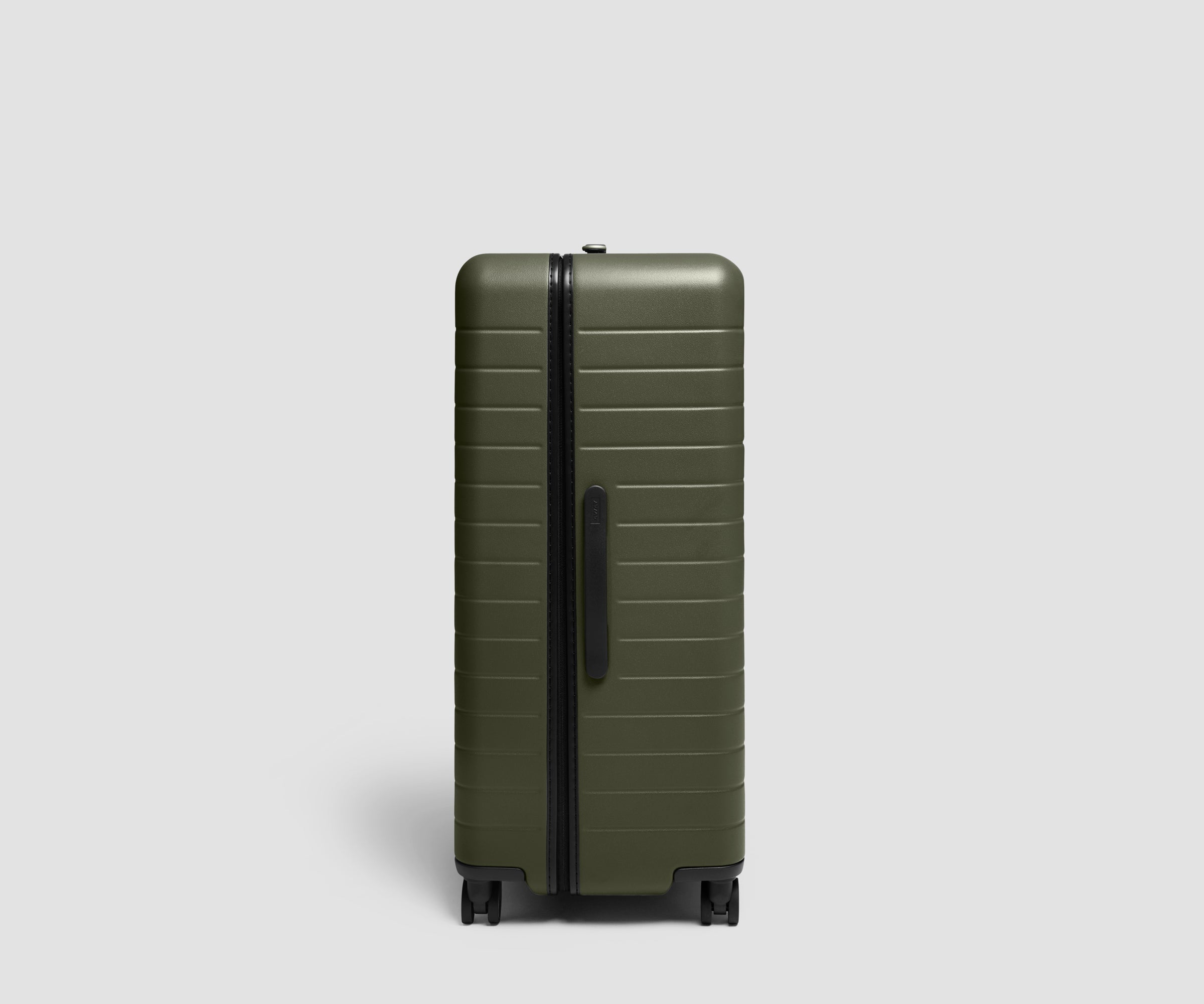 away-the-trunk-3-valise-soute-vert-olive image 3