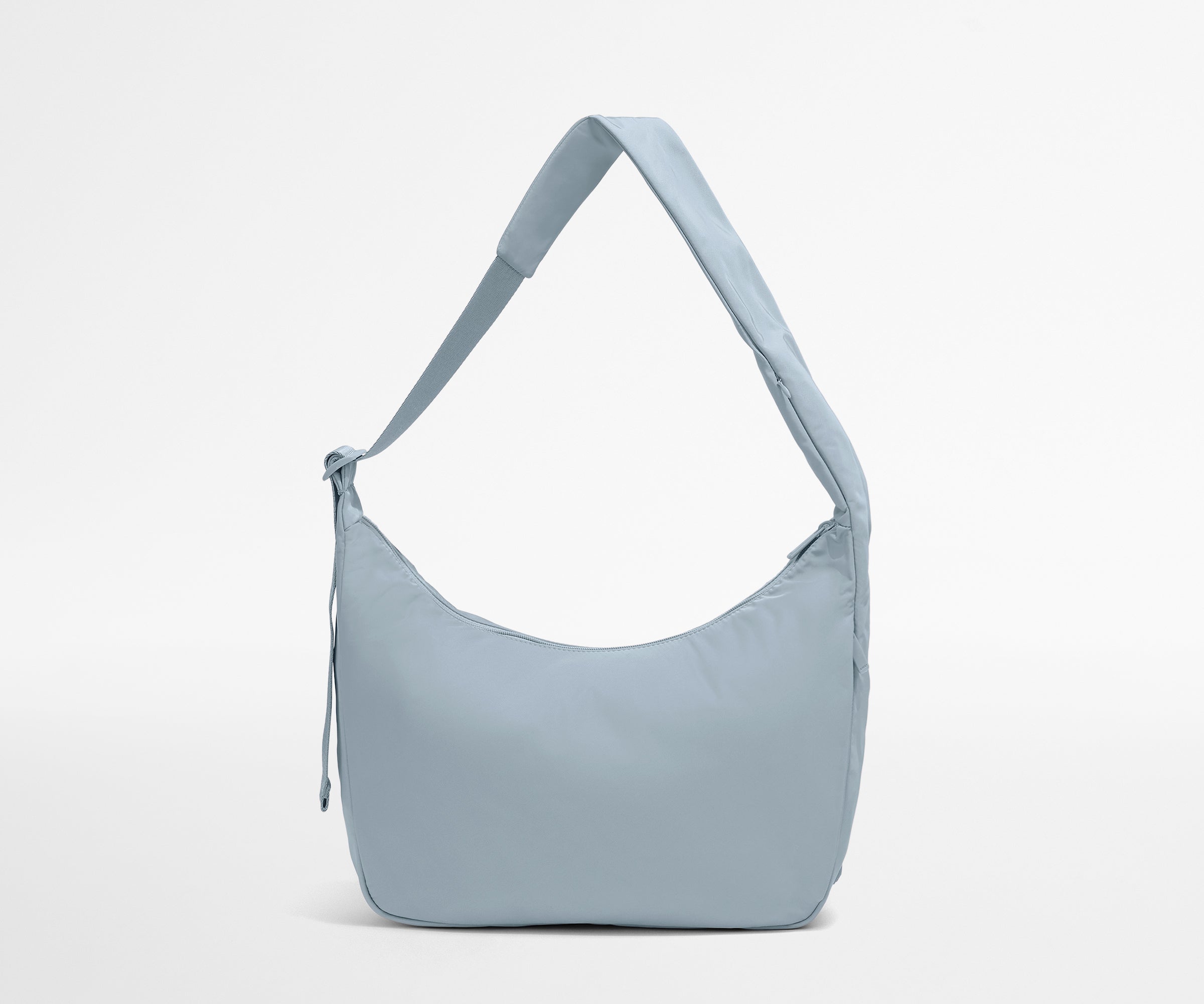 away-featherlight-sac-bandouli-re-bleu-arctique-l-ger image 5