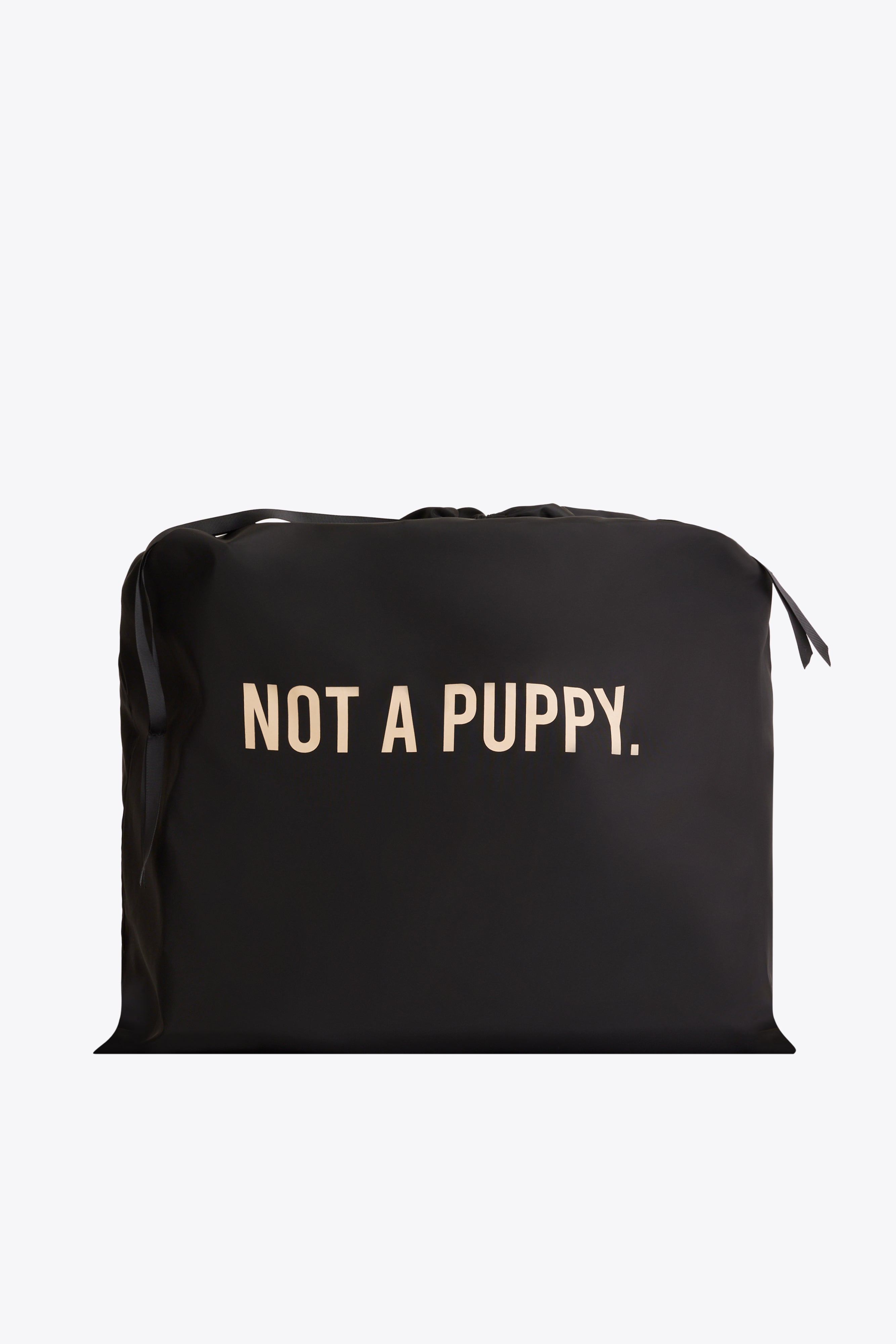 beis-gift-bag-housse-cadeau-noire-4-tailles image 7