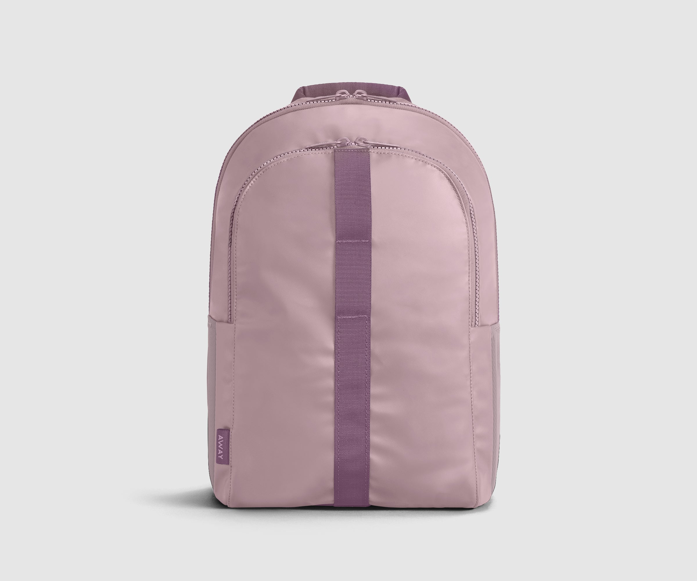 away-active-backpack-26l-sac-dos-noir-polyvalent image 6