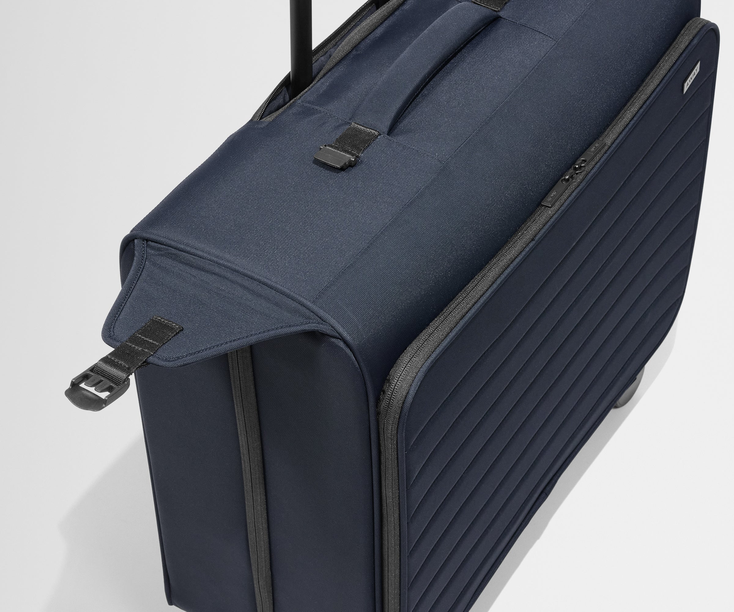 away-garment-roller-housse-v-tements-bleu-marine image 8