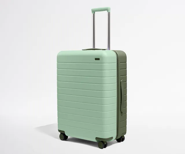 away-medium-valise-soute-scenic-route-taille-moyenne image 1