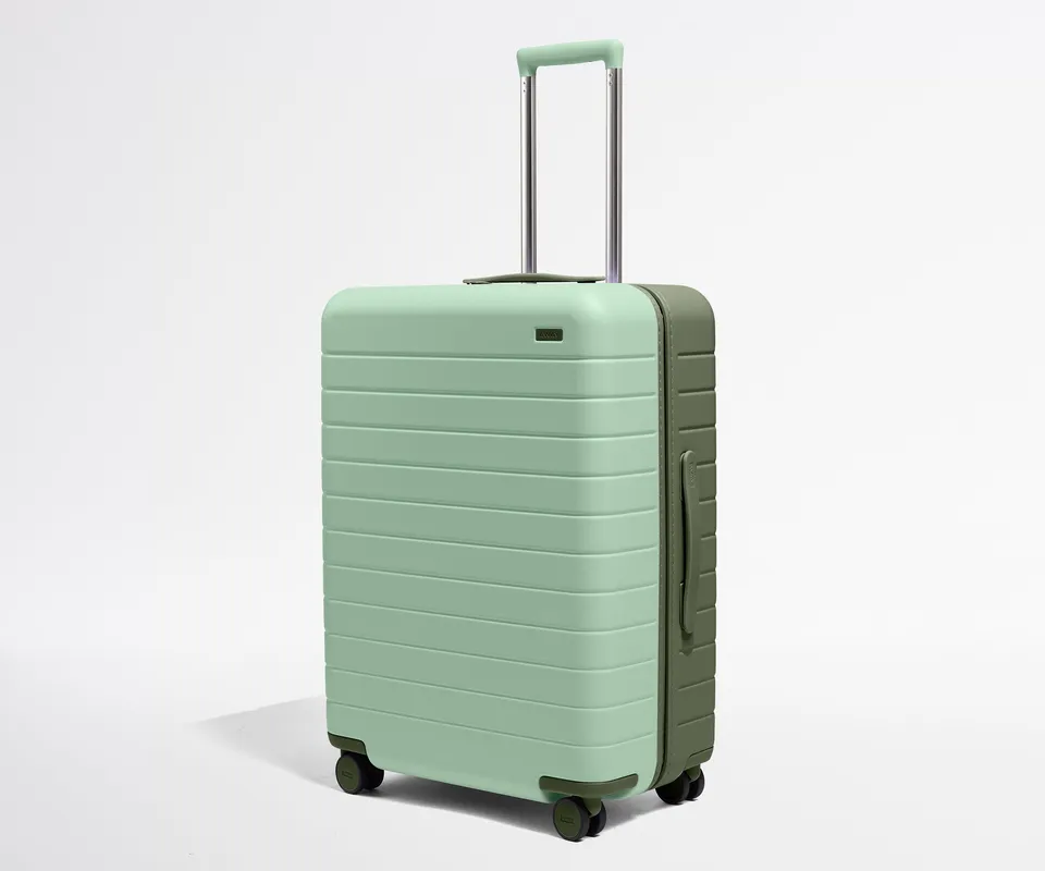 away-medium-valise-soute-scenic-route-taille-moyenne image 1