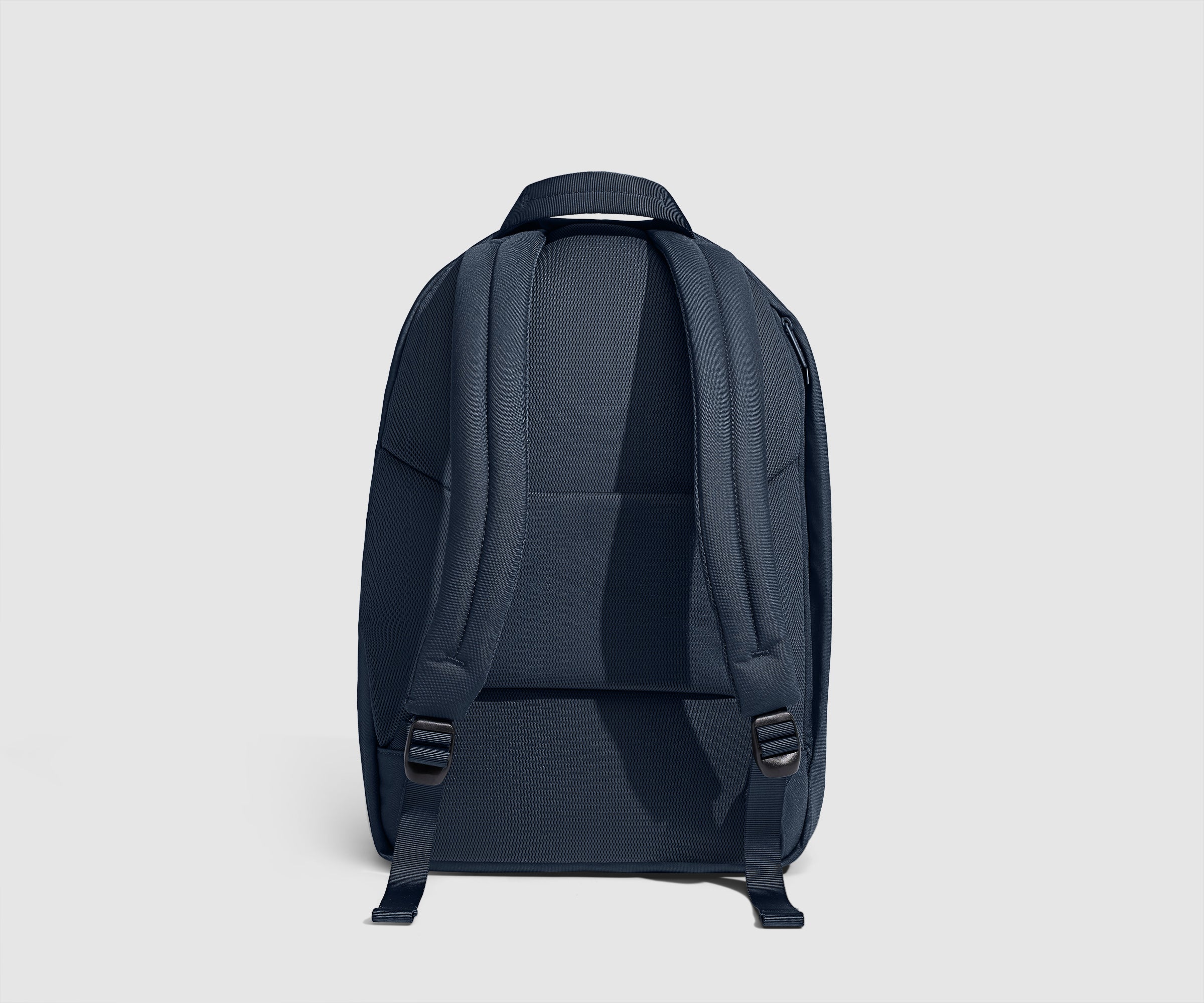 away-active-backpack-26l-sac-dos-bleu-marine image 6
