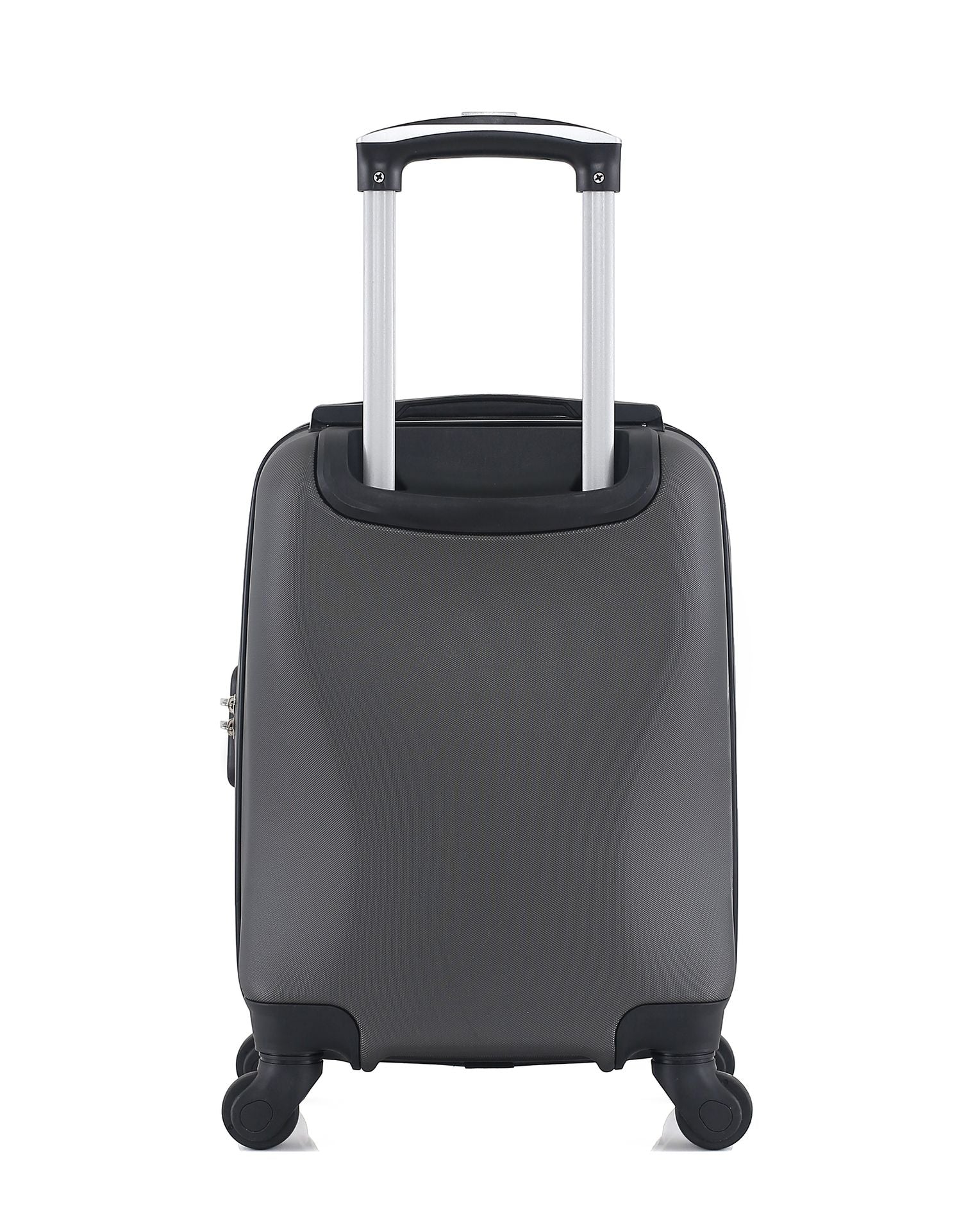 bluestar-paris-garibaldi-xxs-valise-cabine-noire-27l-code image 5