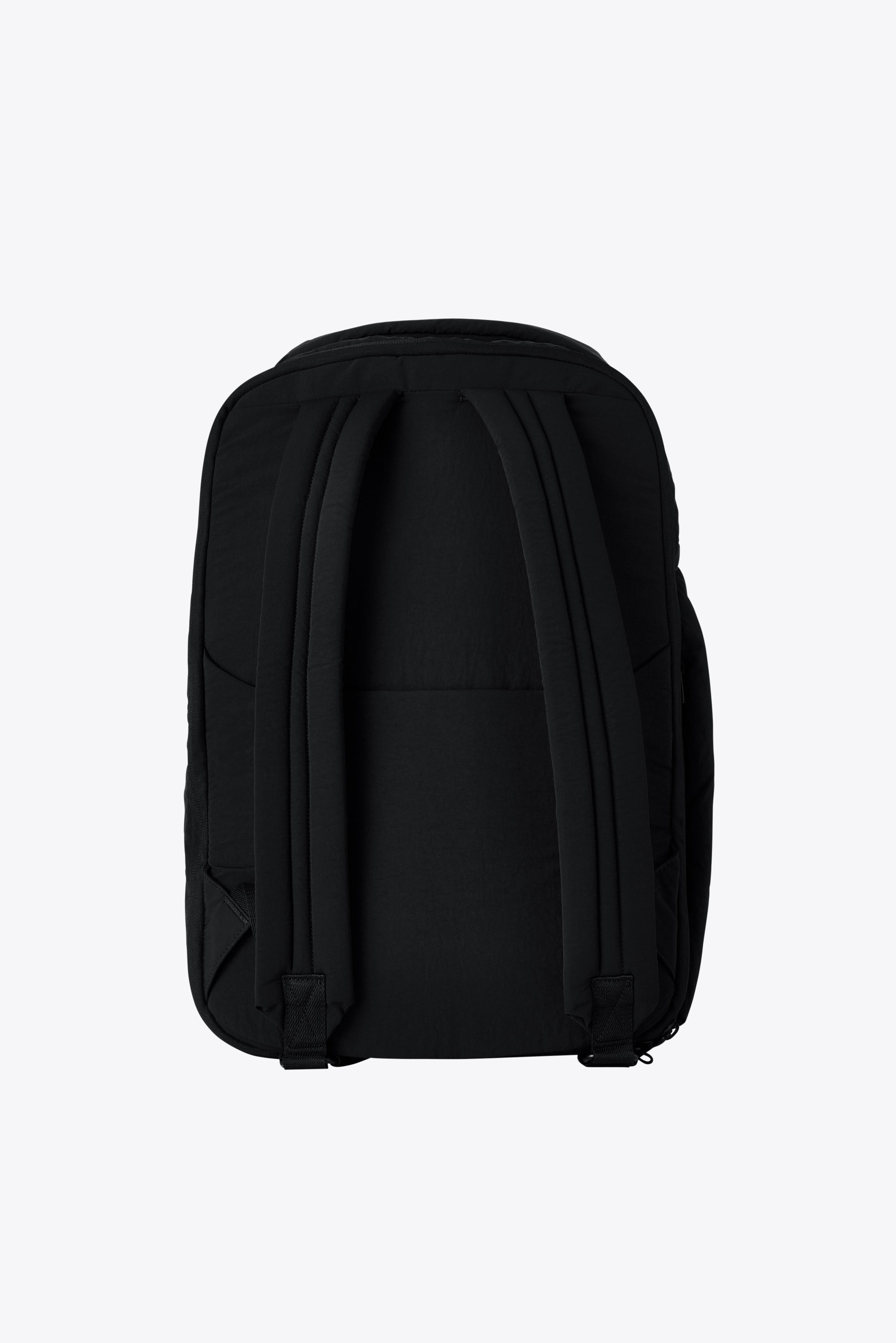 beis-air-sac-dos-noir-l-ger-poche-ordinateur image 4