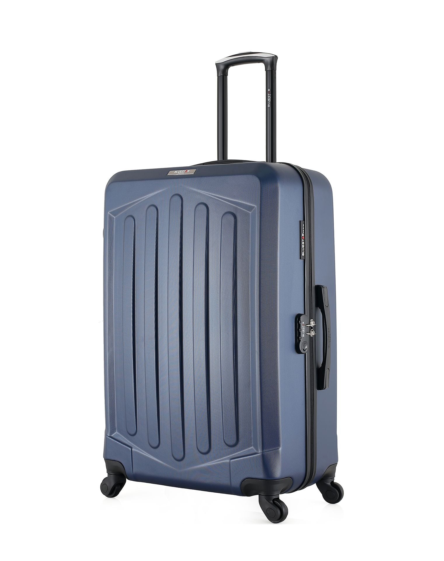 bluestar-hagen-valise-grand-format-rigide-noir-75cm-101l image 8