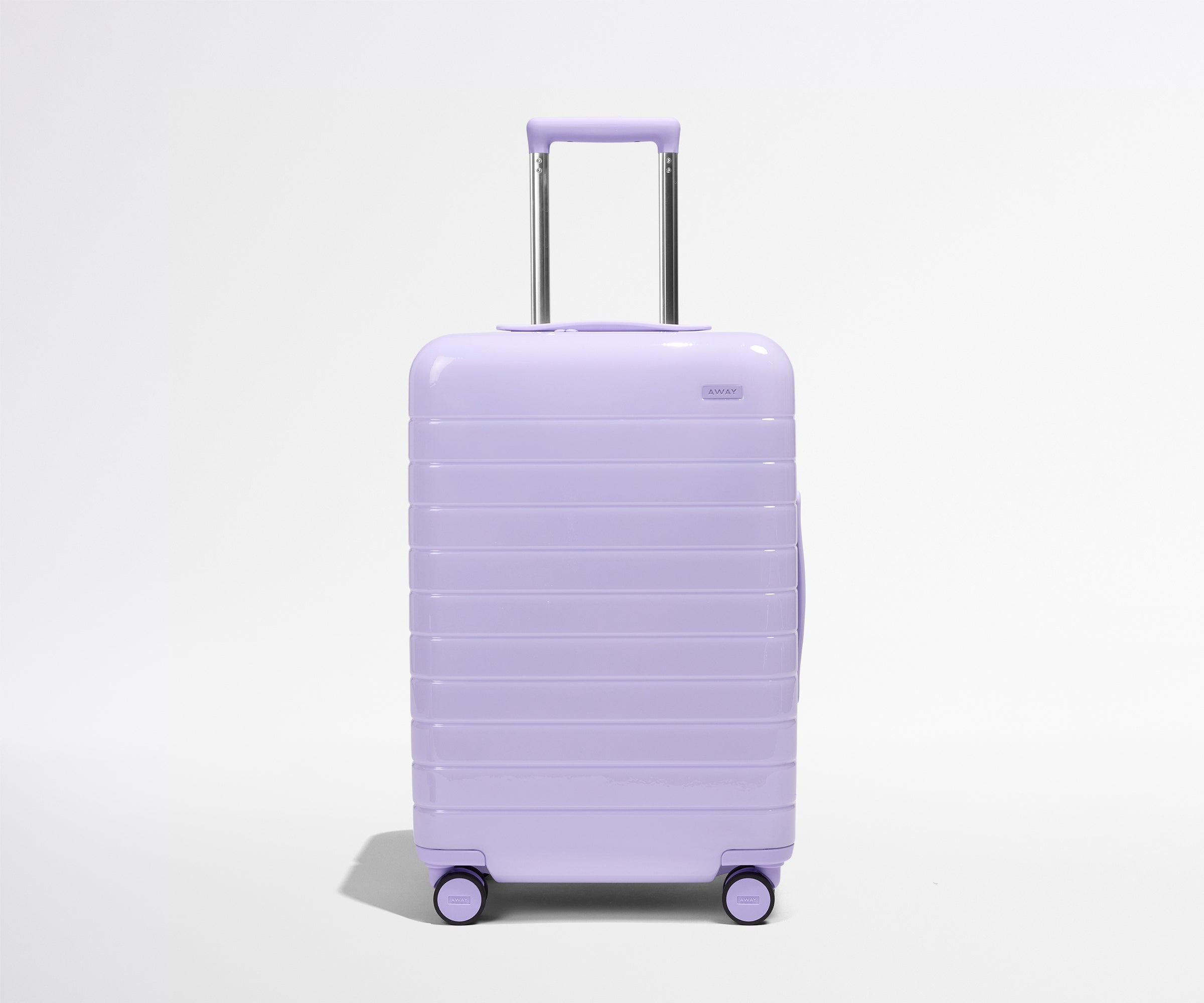 away-bigger-carry-on-valise-cabine-coque-rigide-compression image 8
