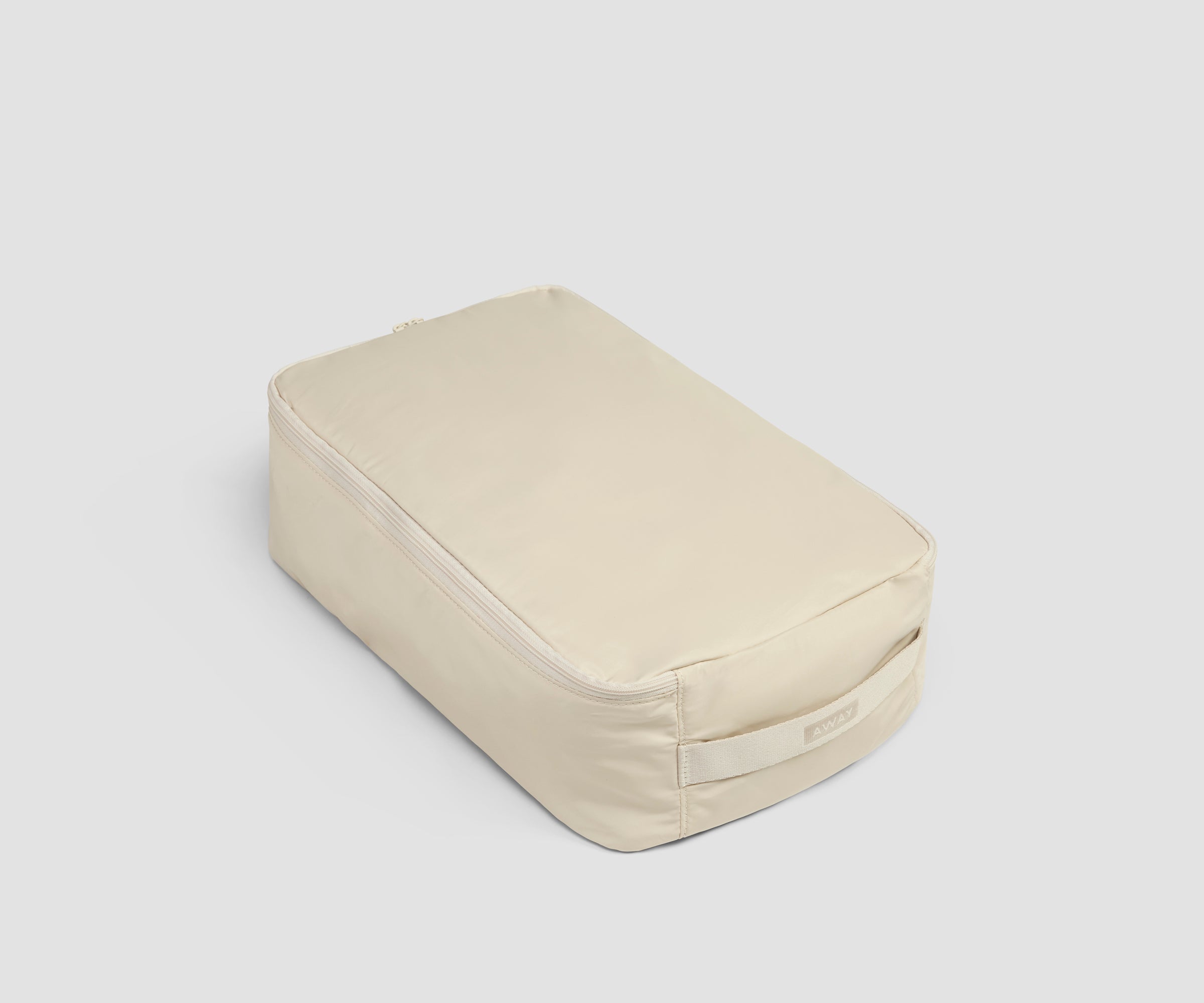 away-shoe-cube-cube-chaussures-large-blanc-salt-white image 2