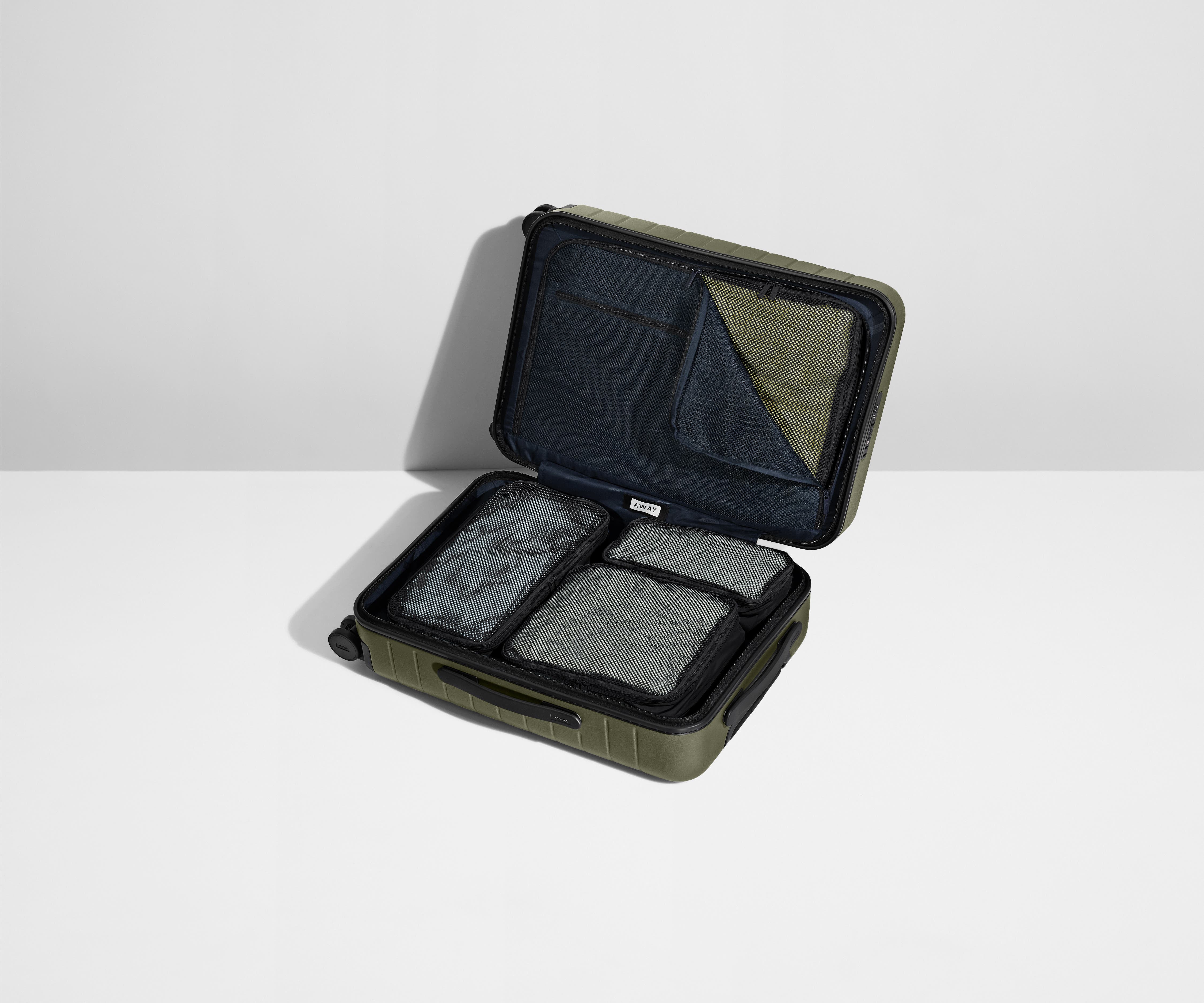 away-insider-cubes-rangement-lot-4-noir-jet-black image 3