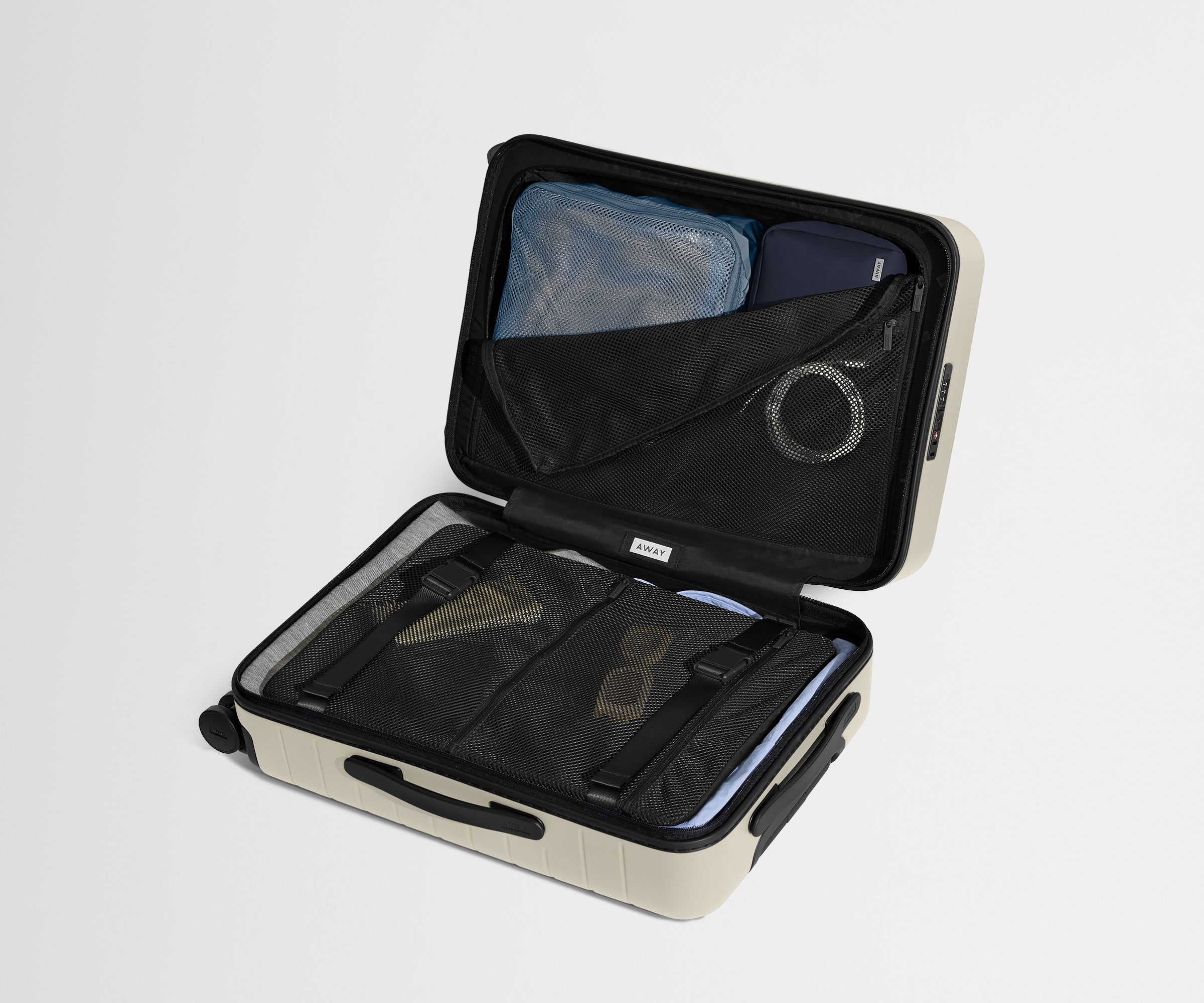 away-beach-bundle-valise-cabine-sac-isotherme image 5