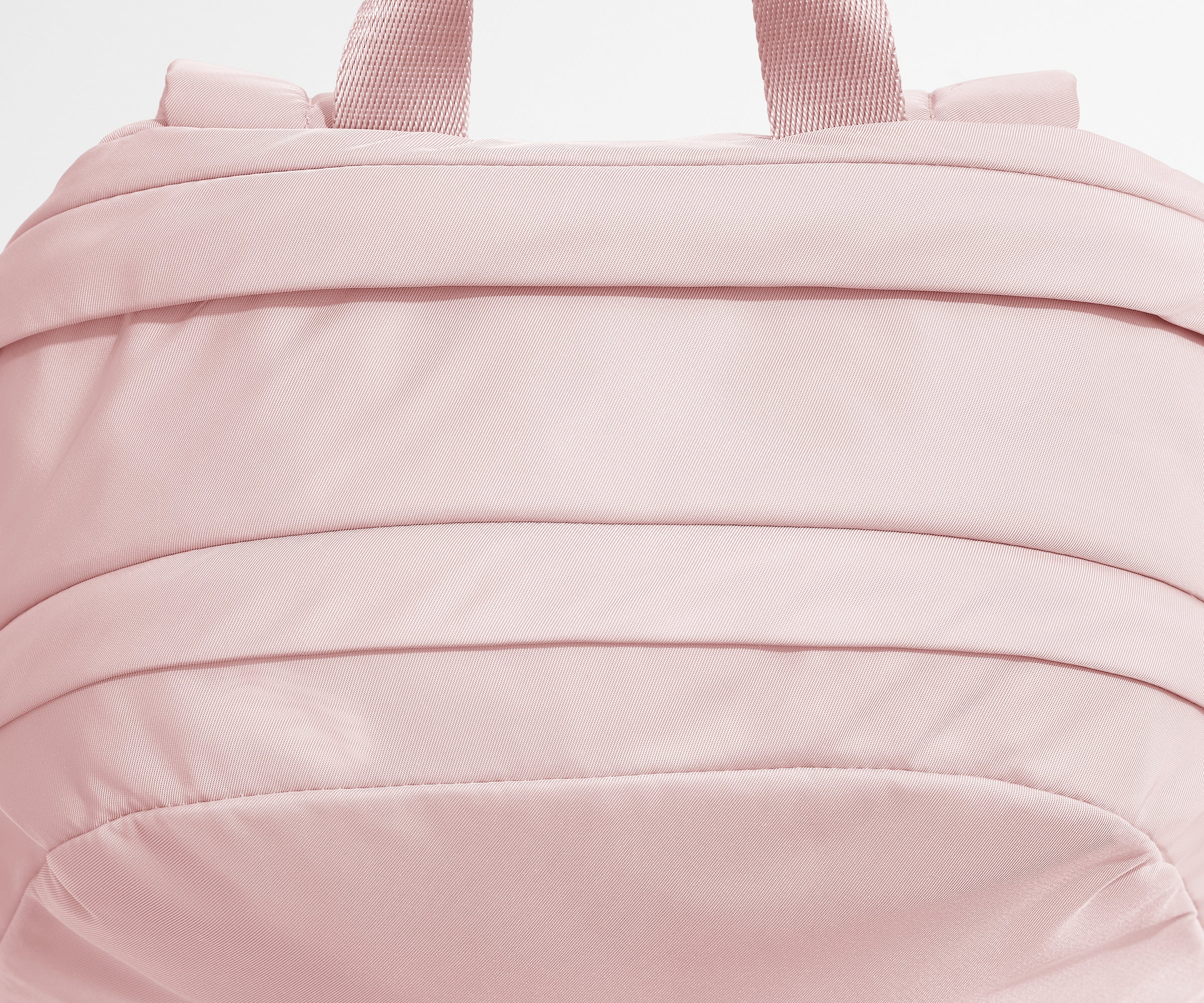 away-large-featherlight-backpack-sac-dos-blush-pink-l-ger image 6