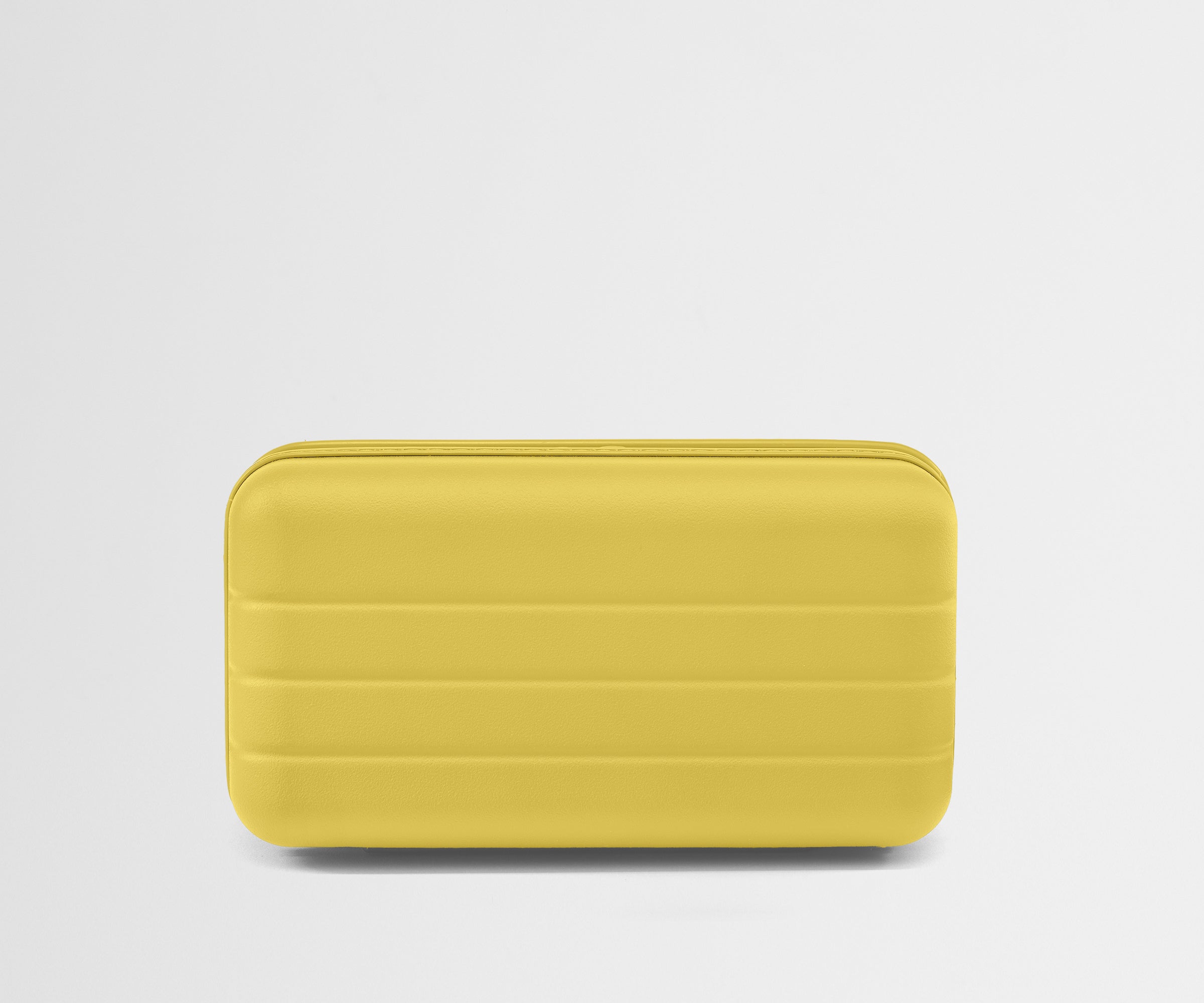 away-travel-glasses-case-tui-lunettes-sunshine-yellow image 4