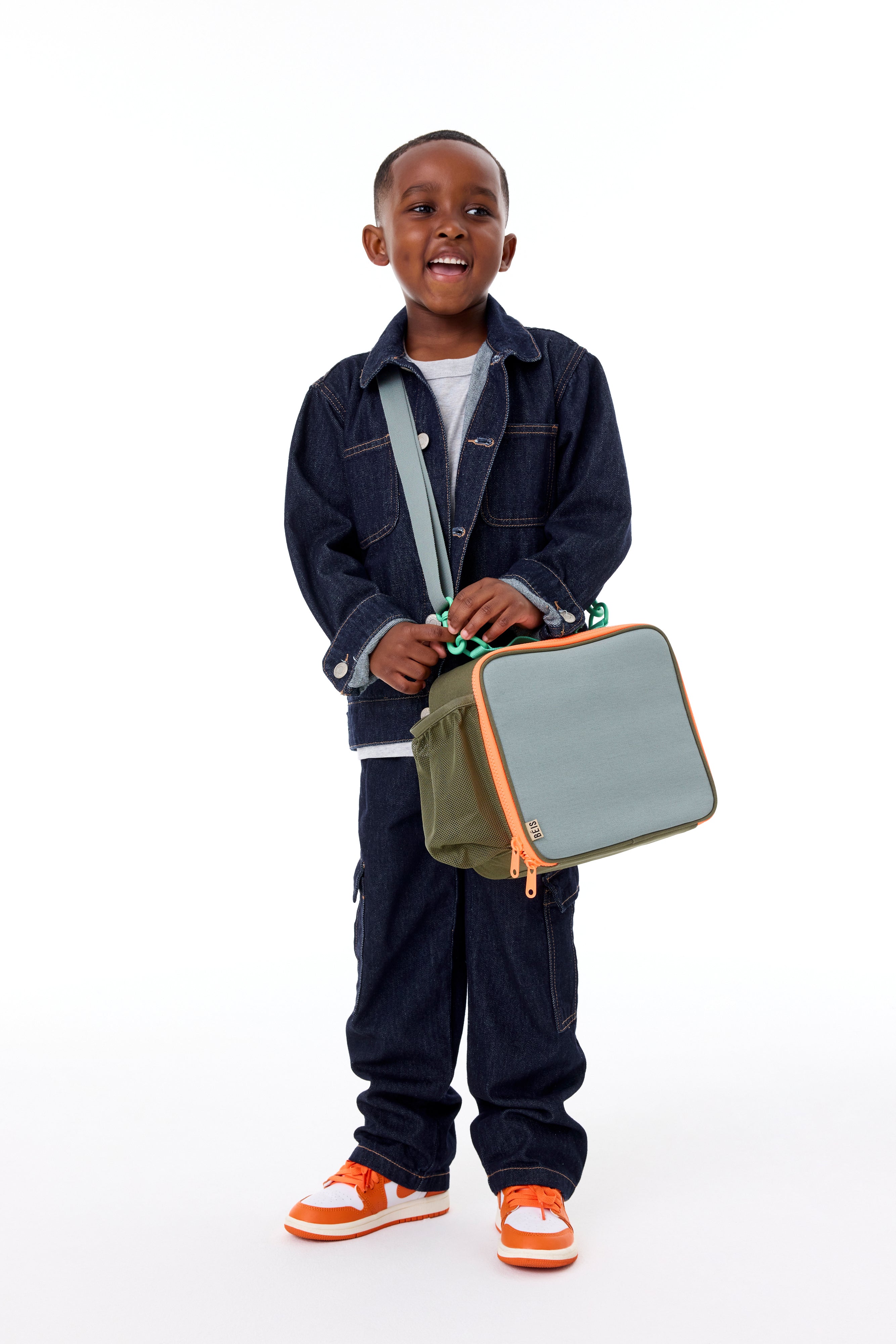 beis-the-kids-lunch-box-bo-te-lunch-isotherme-olive-enfant image 5