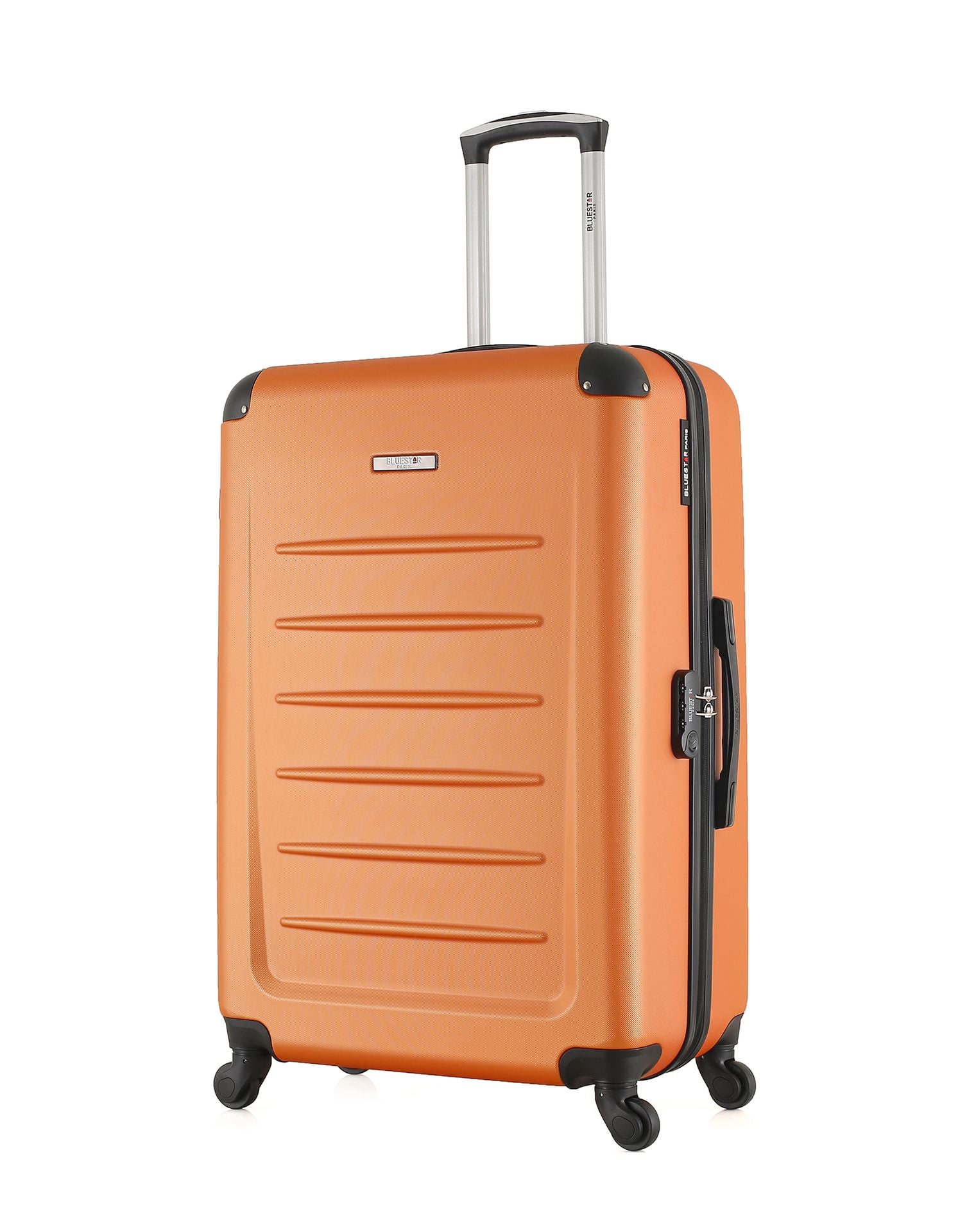 bluestar-paris-opera-75cm-grande-valise-noire-abs image 7