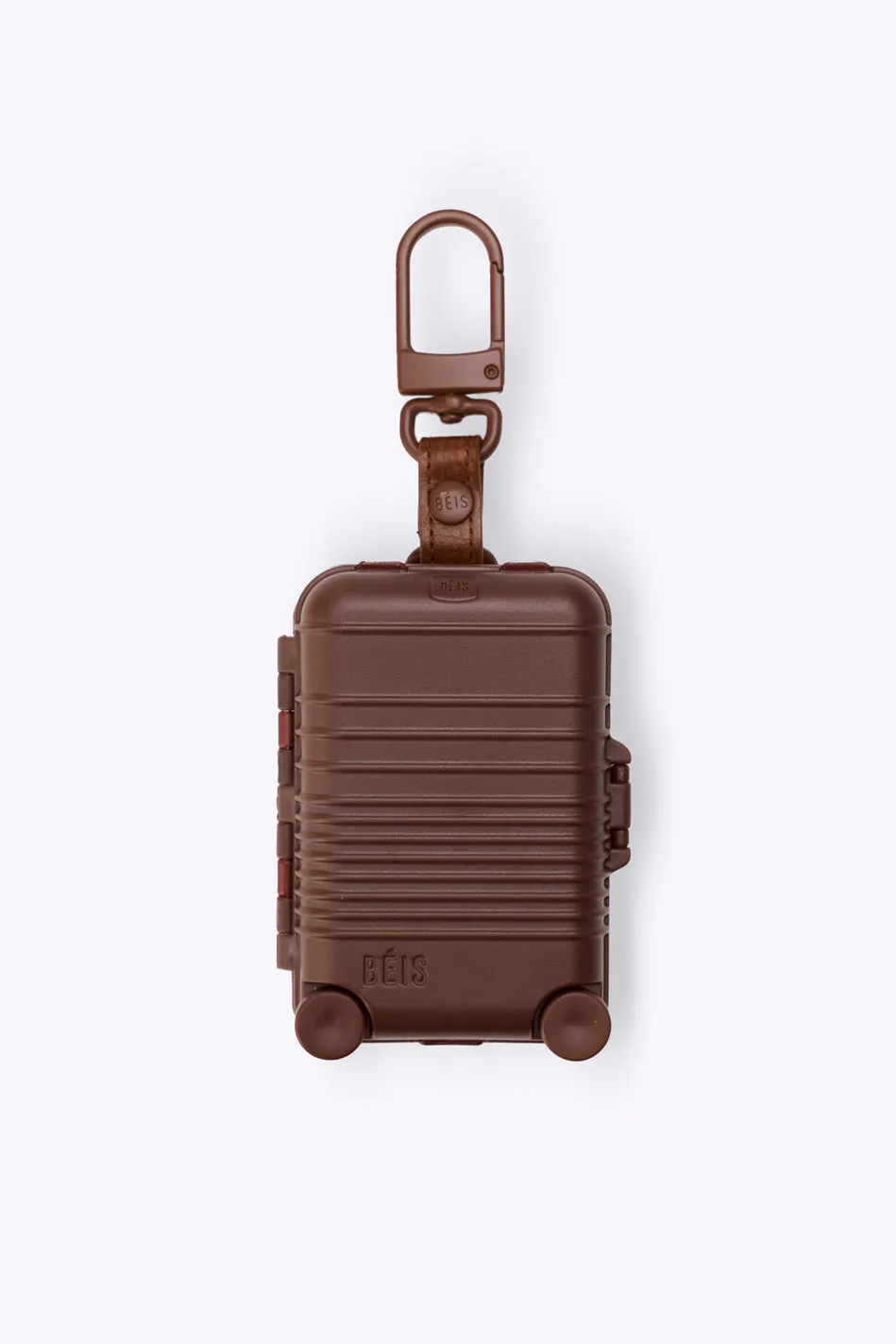 beis-micro-roller-charm-breloque-valise-maple-miniature image 1