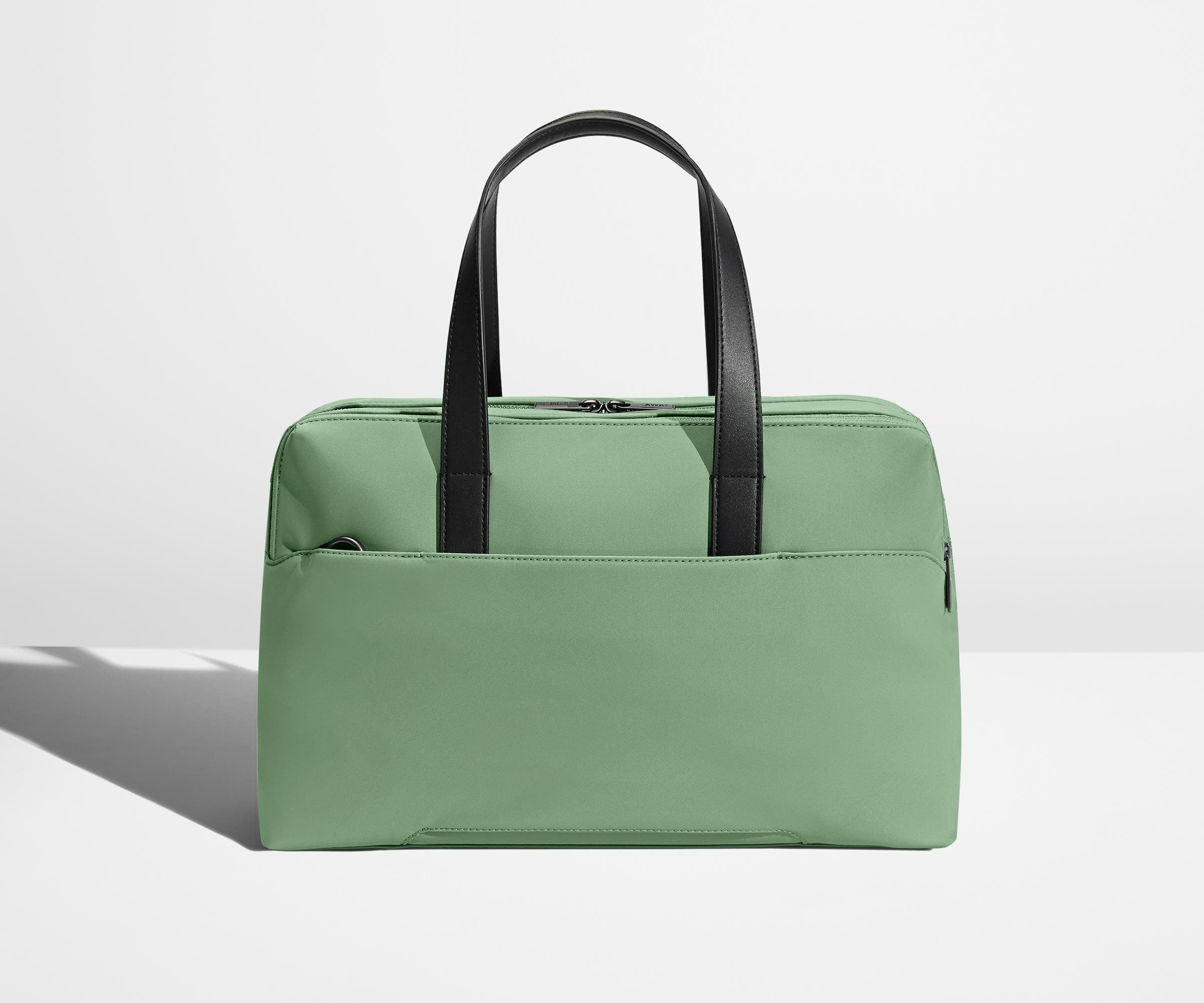 away-everywhere-bag-sac-voyage-sea-green-16 image 7
