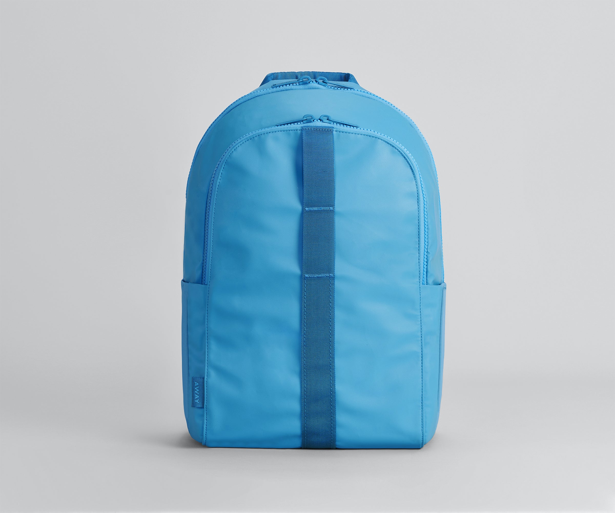 away-active-backpack-26l-sac-dos-bleu-vivid-26-l image 1