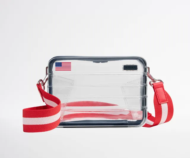 away-match-day-sac-stade-transparent-usa-bundle image 1