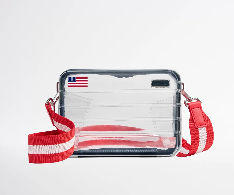 away-match-day-sac-stade-transparent-usa-bundle image 1