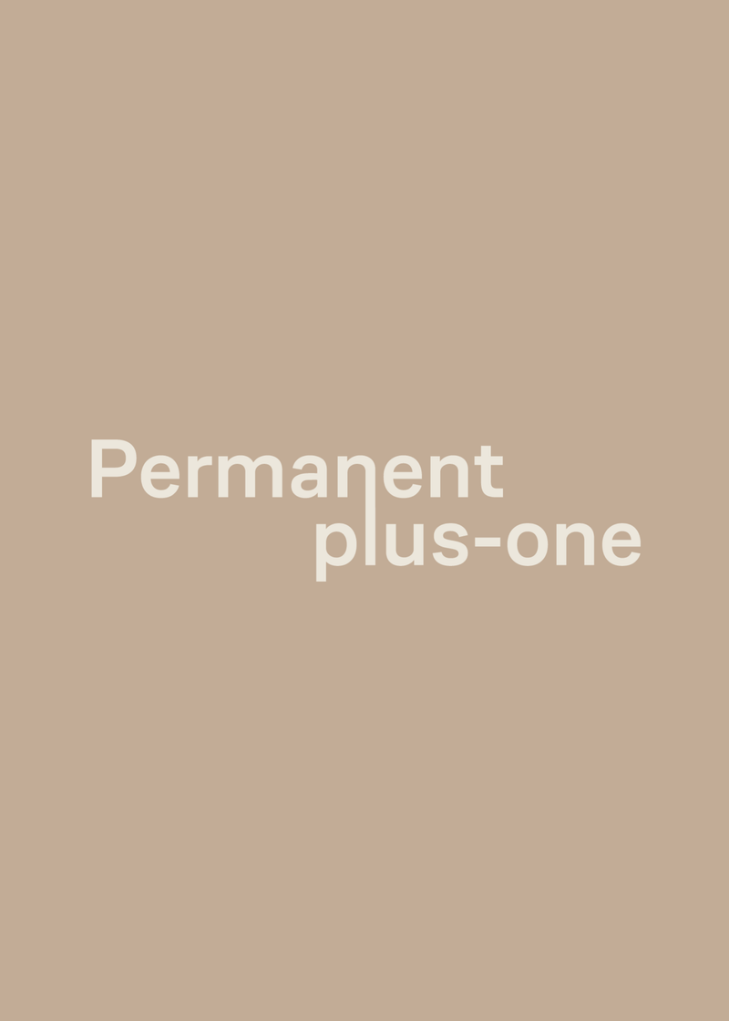 beis-gifts-cards-carte-plus-one-famille-love image 2
