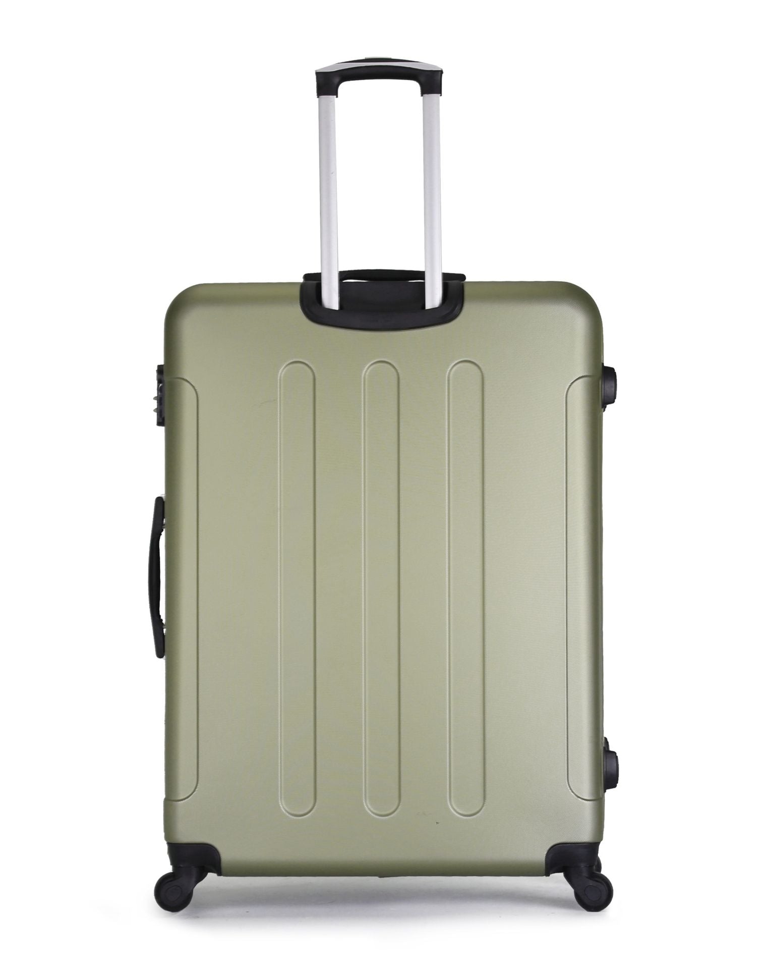 bluestar-paris-madrid-valise-xl-140-l-82-cm-4-roulettes image 8