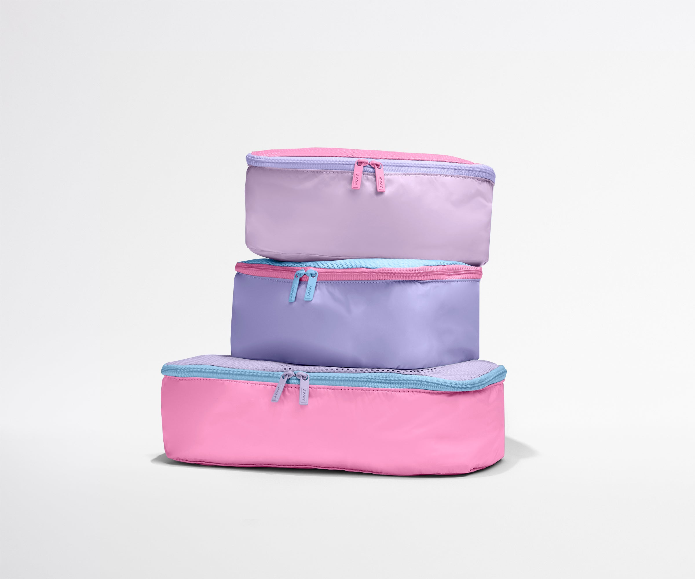 away-all-sorted-set-ensemble-bagages-enfant-kids-carry-on image 7