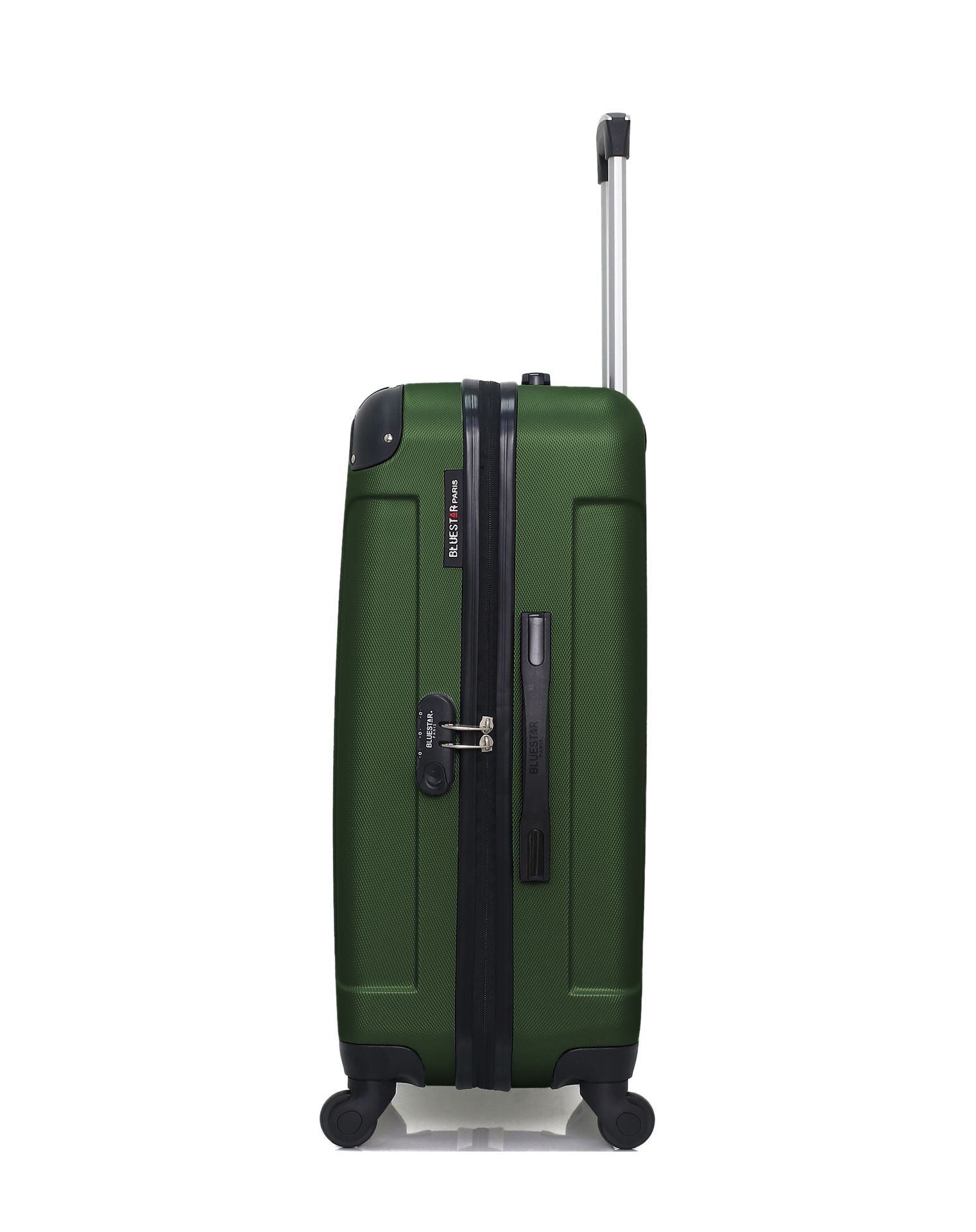 bluestar-paris-madrid-valise-weekend-65-cm-bordeaux image 3
