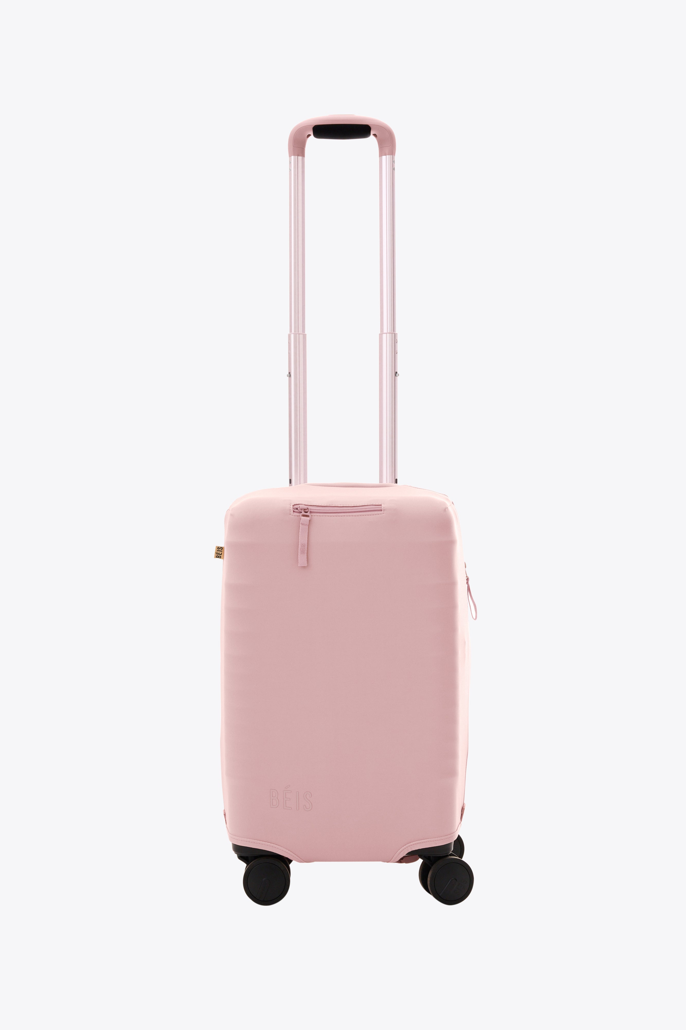 beis-accessories-housse-valise-noire-personnalisable image 7