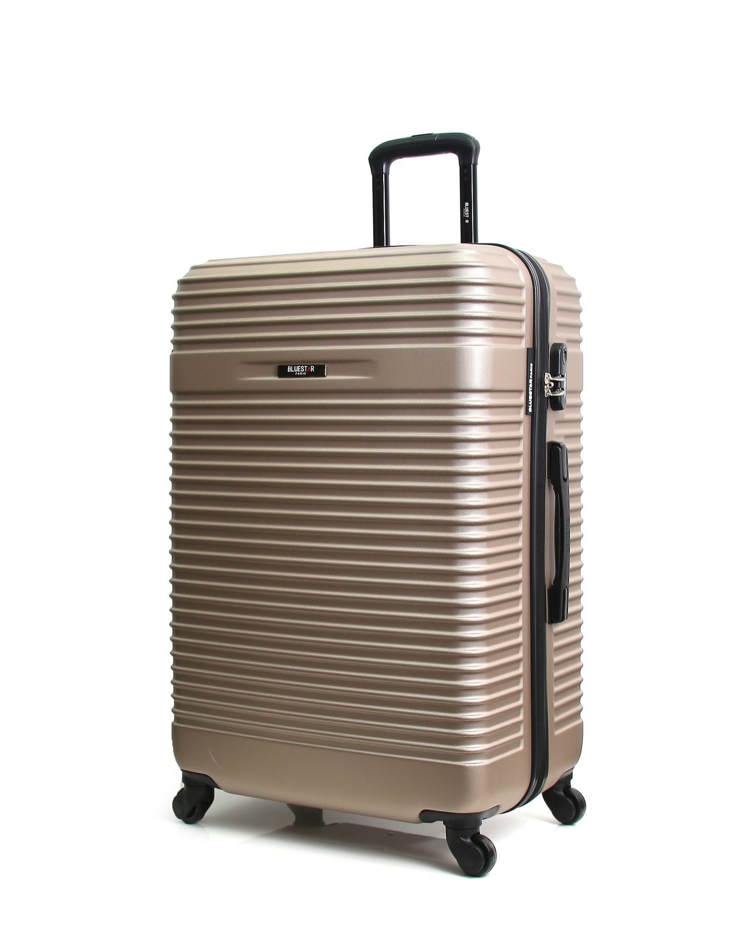 bluestar-norwich-valise-cabine-rigide-noir image 7