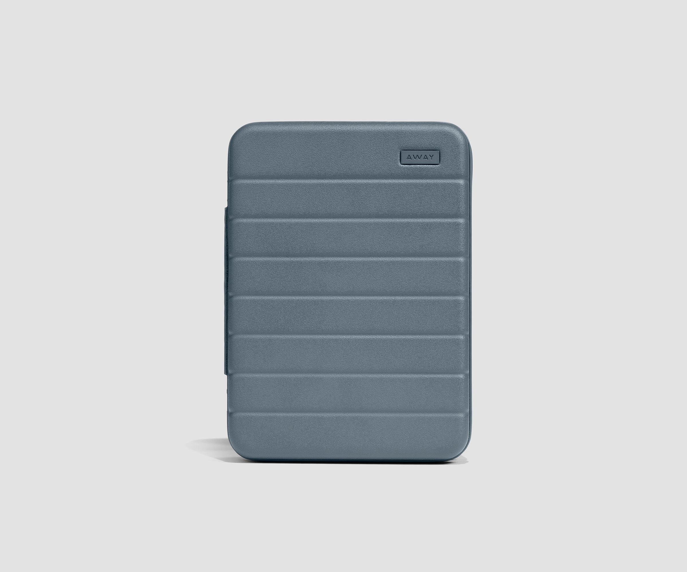 away-medium-tech-case-trousse-tech-rangement-c-bles image 2