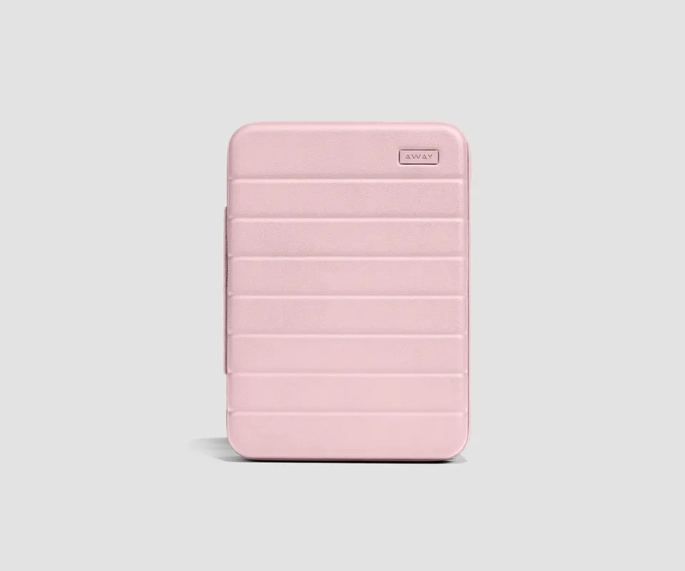 away-medium-tech-case-trousse-tech-rangement-c-bles image 1