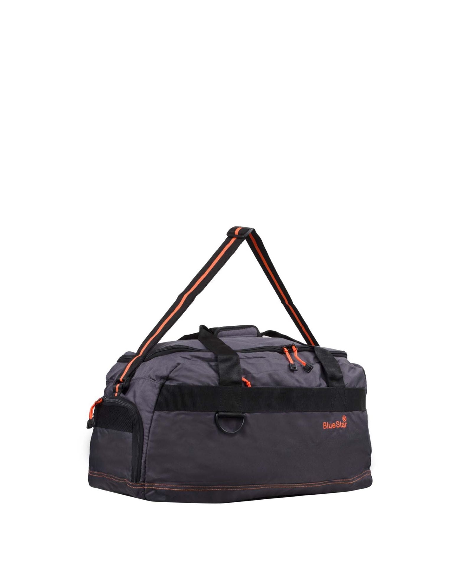 bluestar-bradford-sac-voyage-l-fuchsia-polyester-l-ger image 2