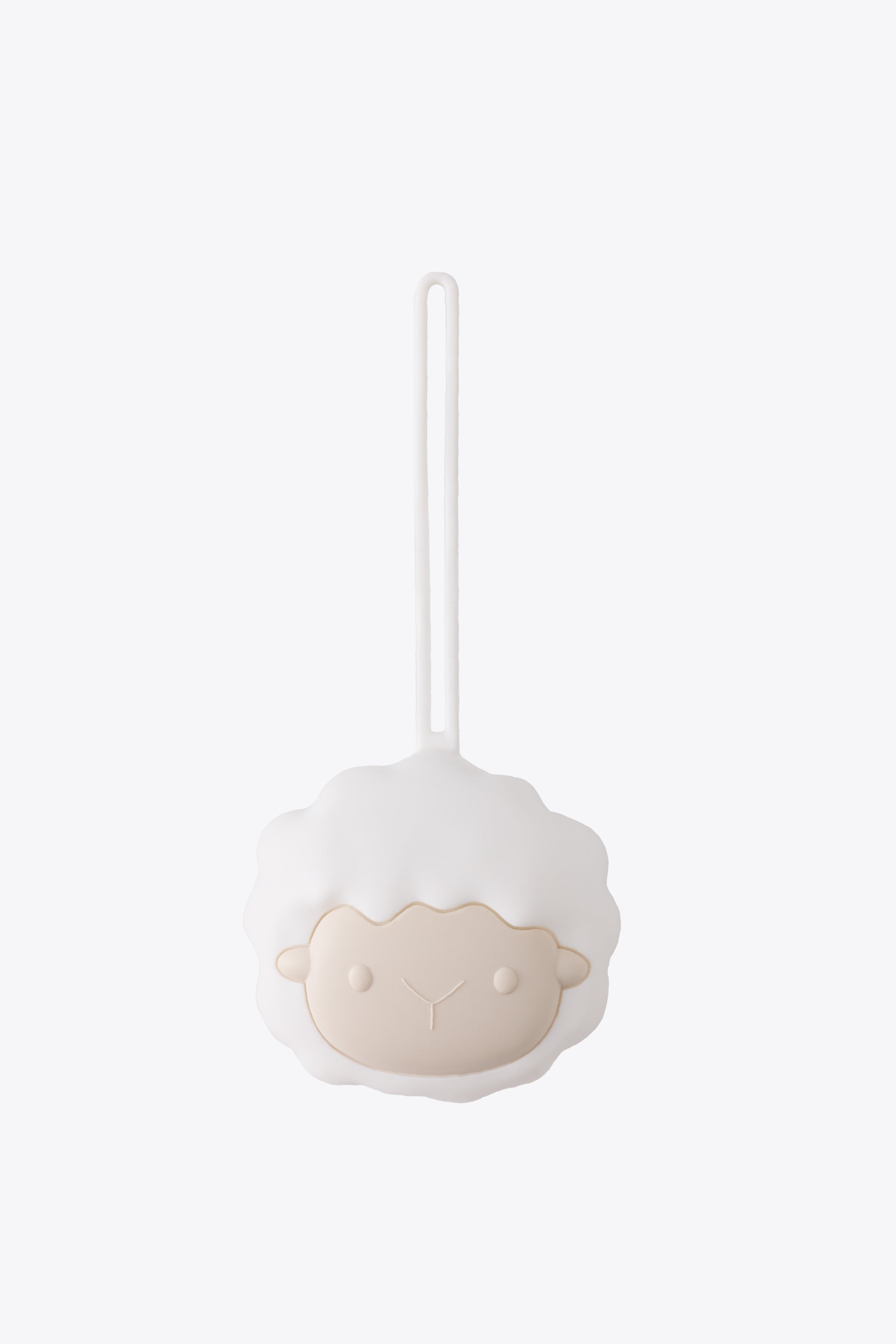 beis-accessories-porte-t-tine-baa-agneau-silicone-alimentaire image 1