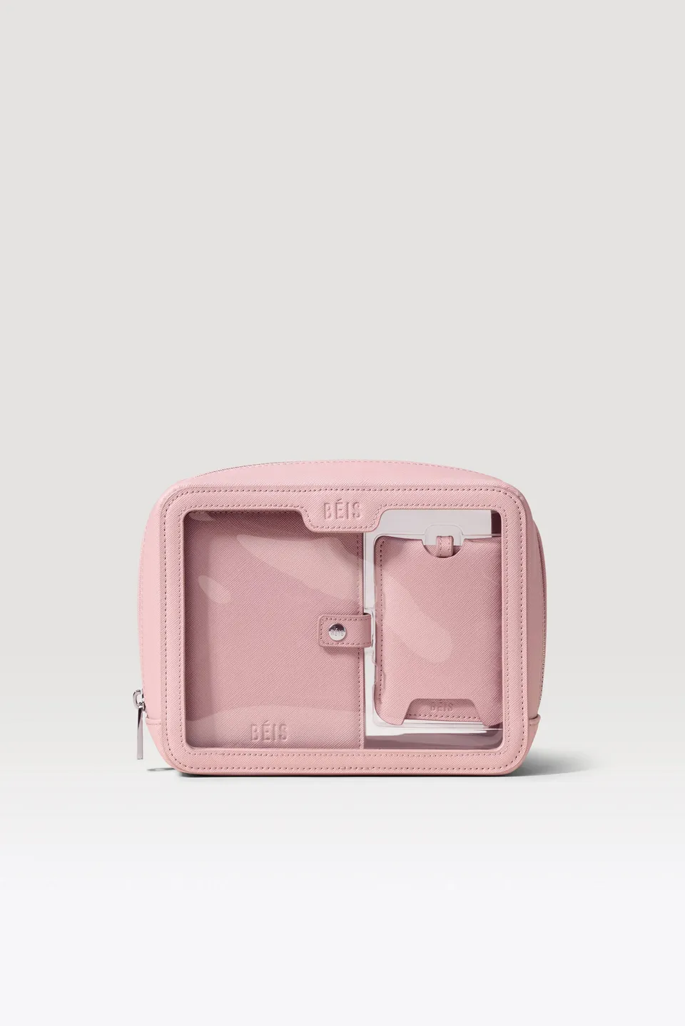 beis-passport-tag-tui-passeport-atlas-pink-airtag image 1