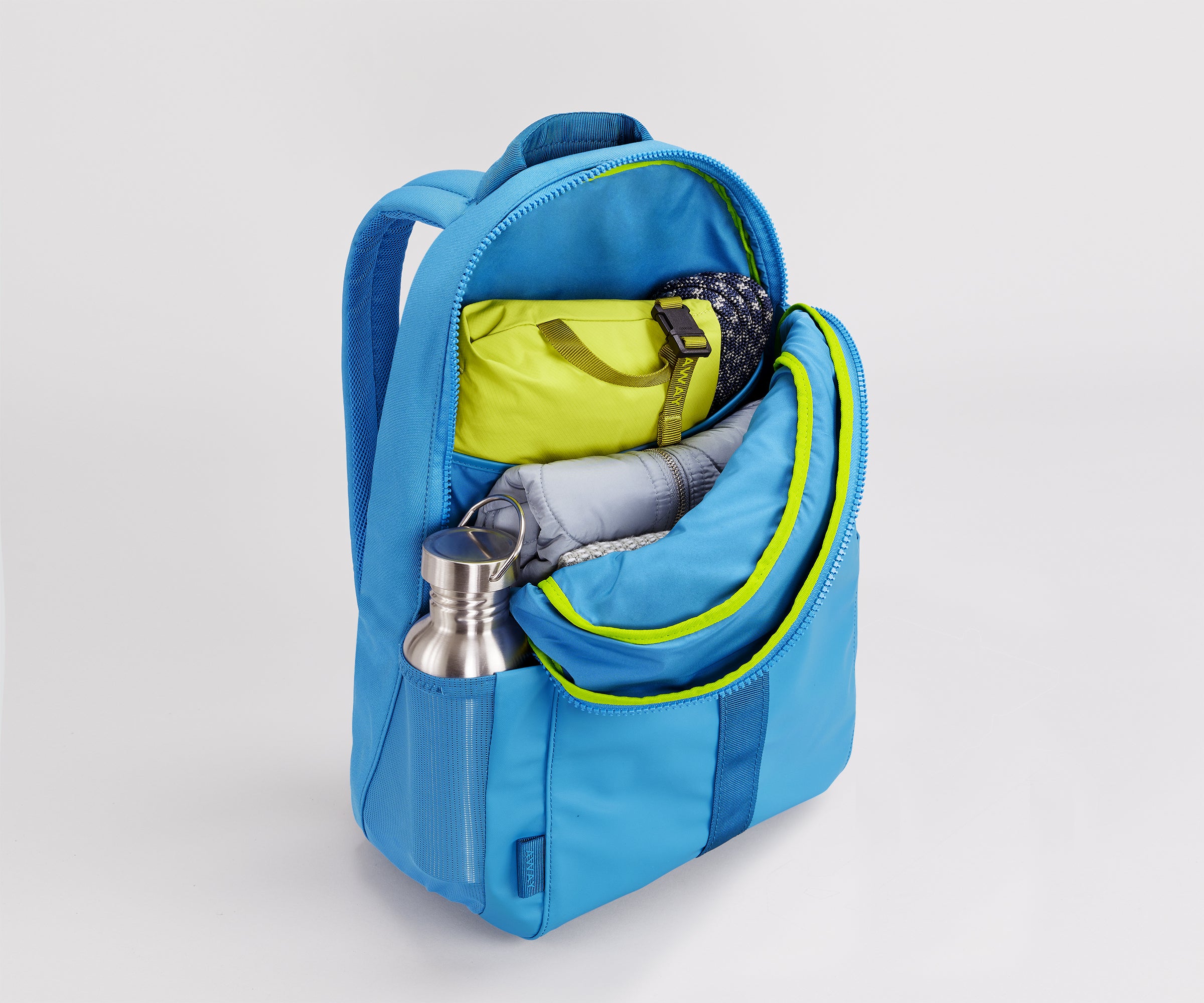 away-active-backpack-26l-sac-dos-bleu-vivid-26-l image 3