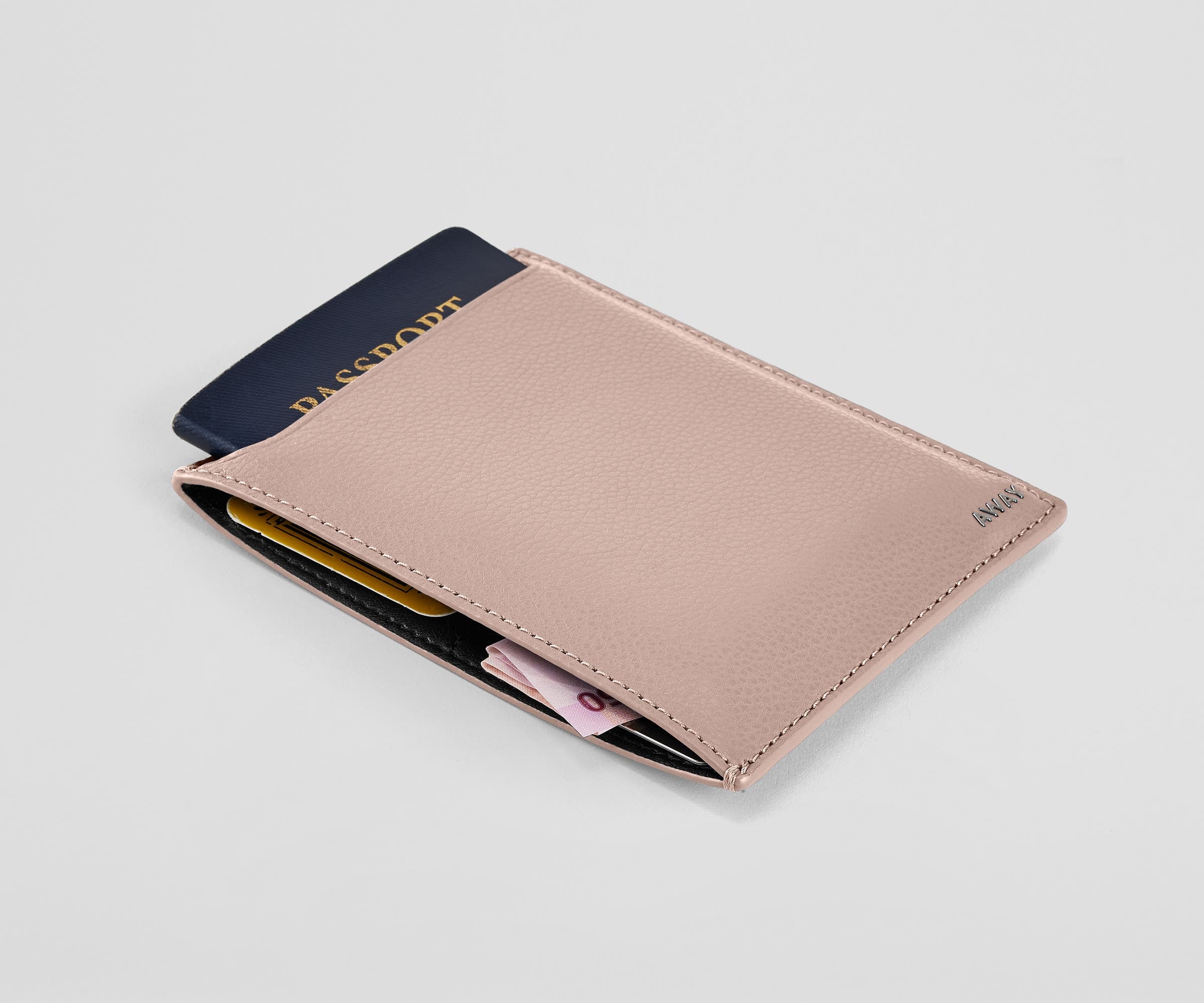 away-passport-wallet-portefeuille-passeport-cuir-p-tale image 2