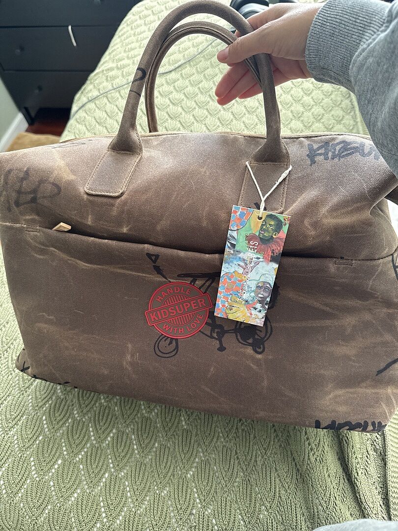 Bon poids